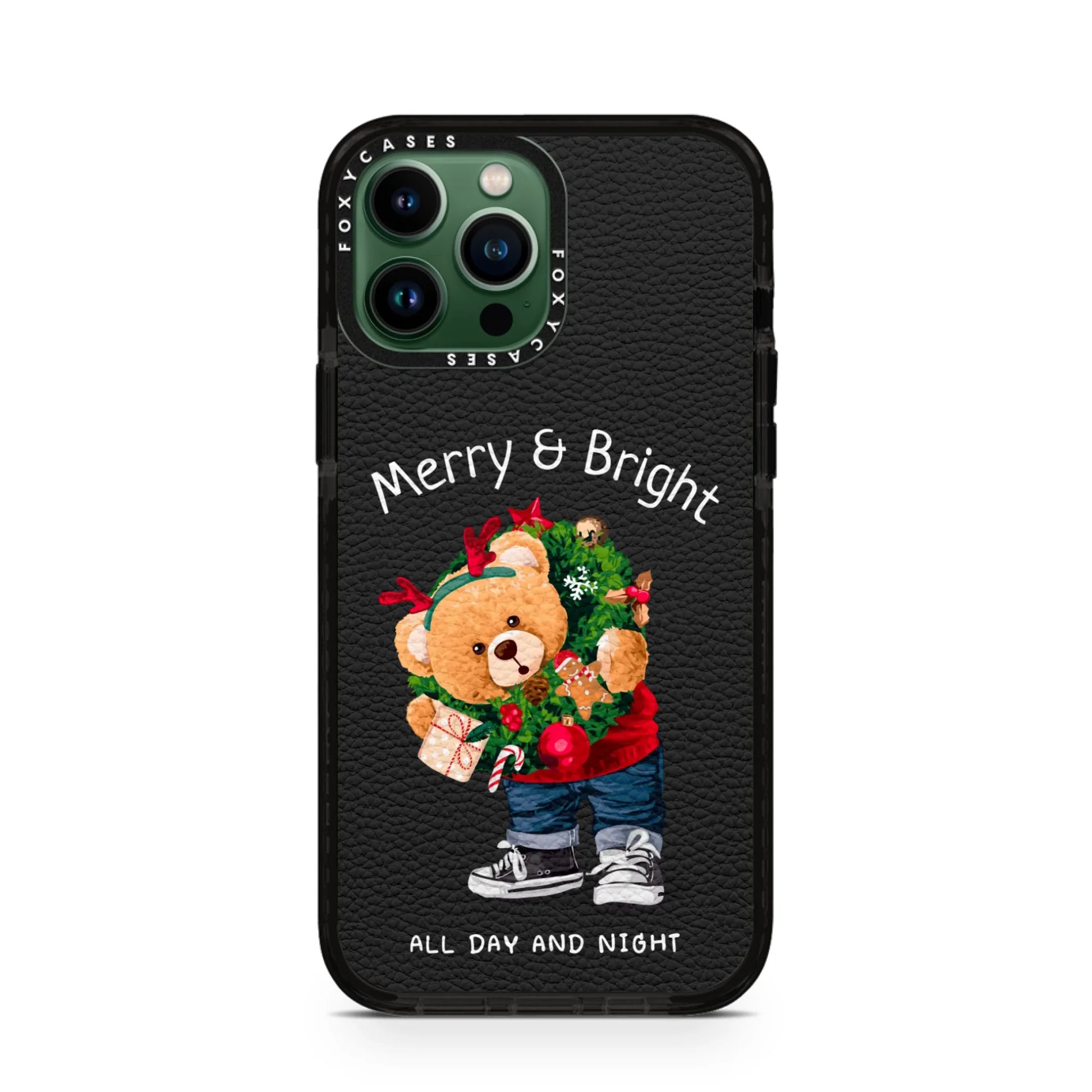 iPhone-13-Pro-Max-Alpine-Green