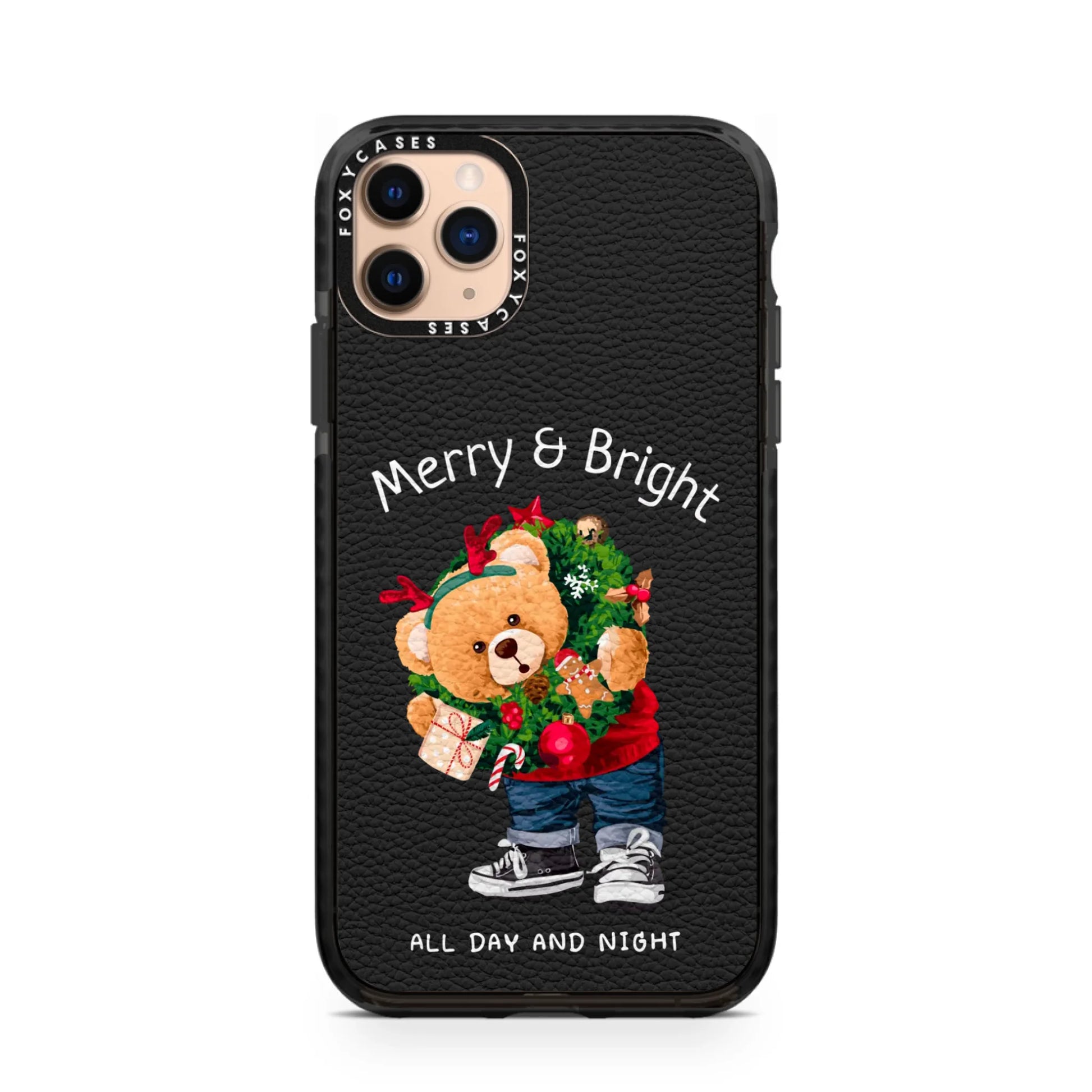 iPhone-11-Pro-Max-Gold