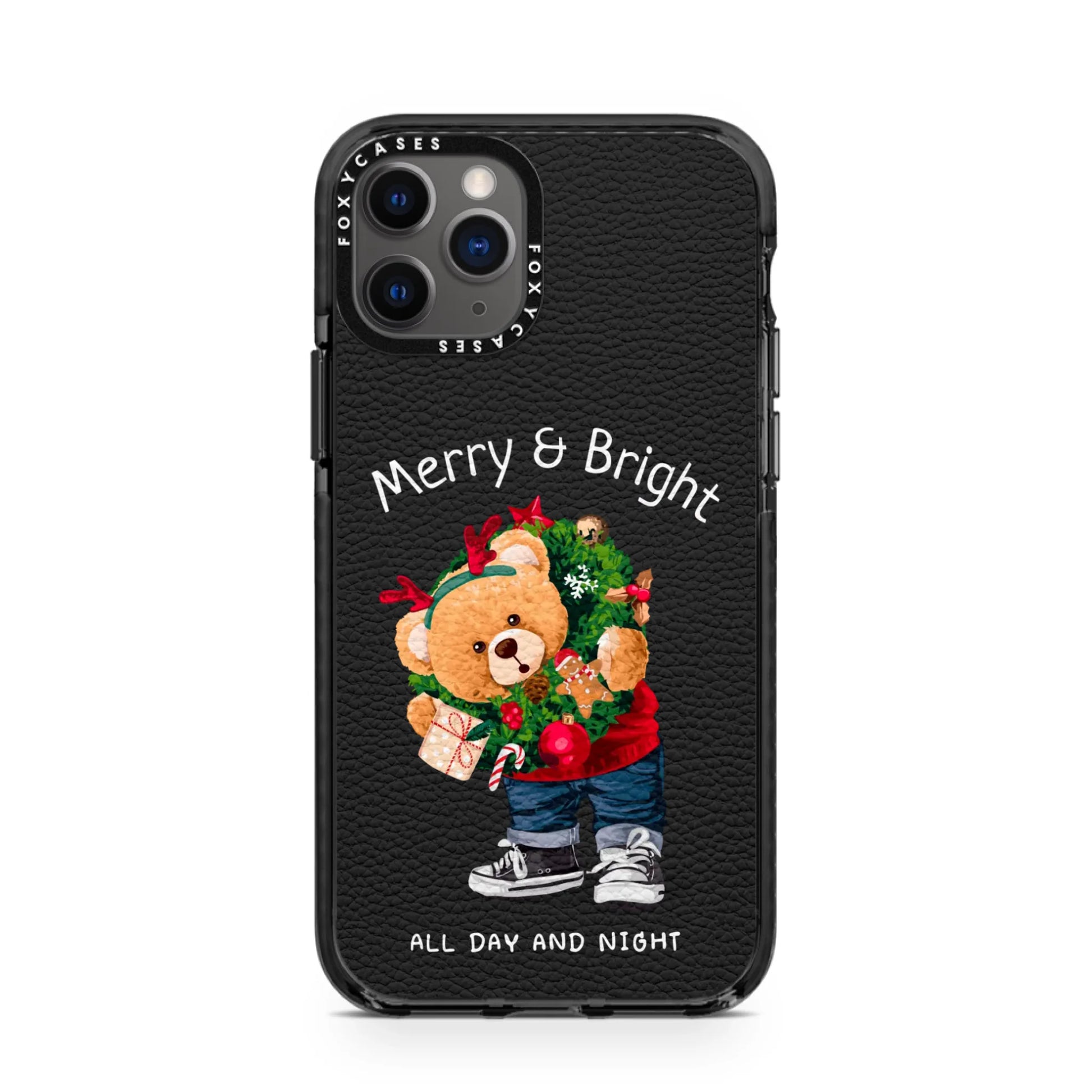 iPhone-11-Pro-Space-Gray