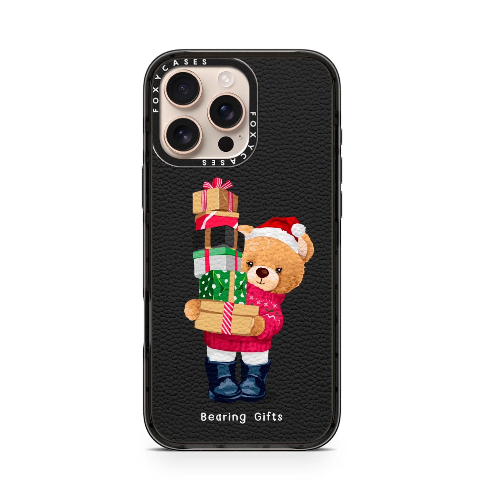 iPhone-16-Pro-Max-Desert-Titanium