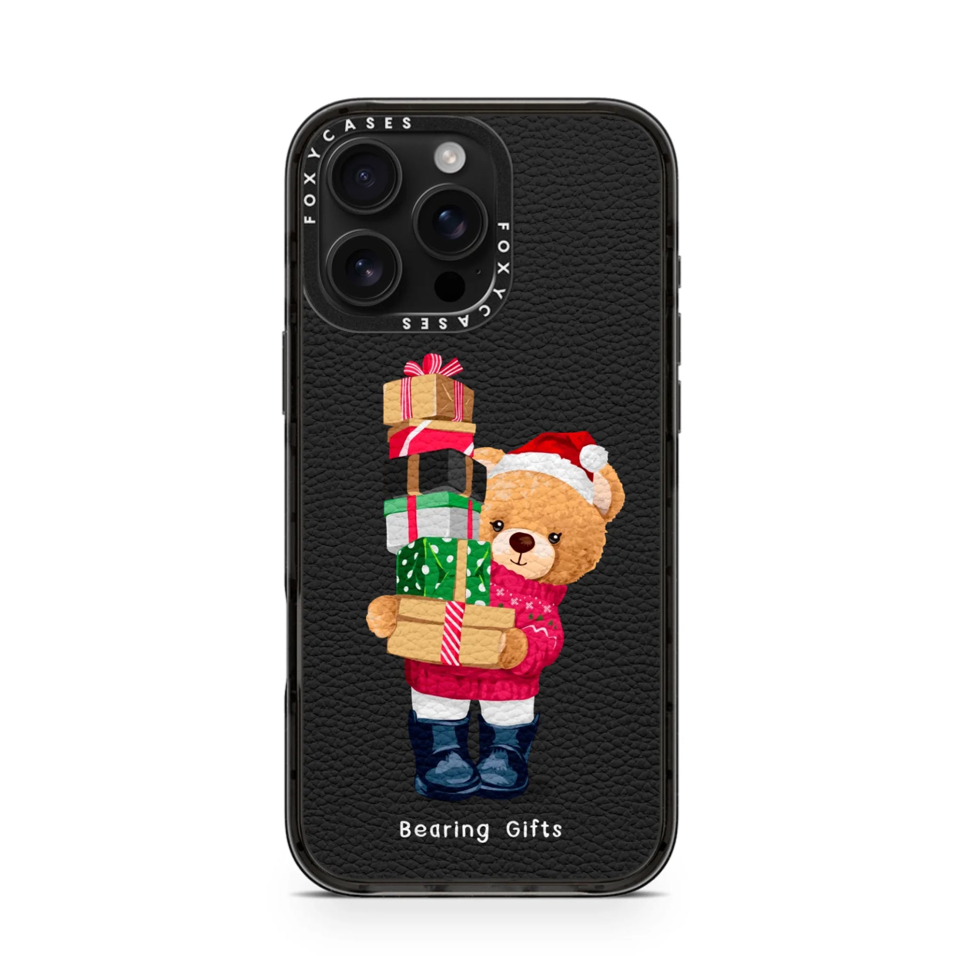 iPhone-16-Pro-Max-Black-Titanium