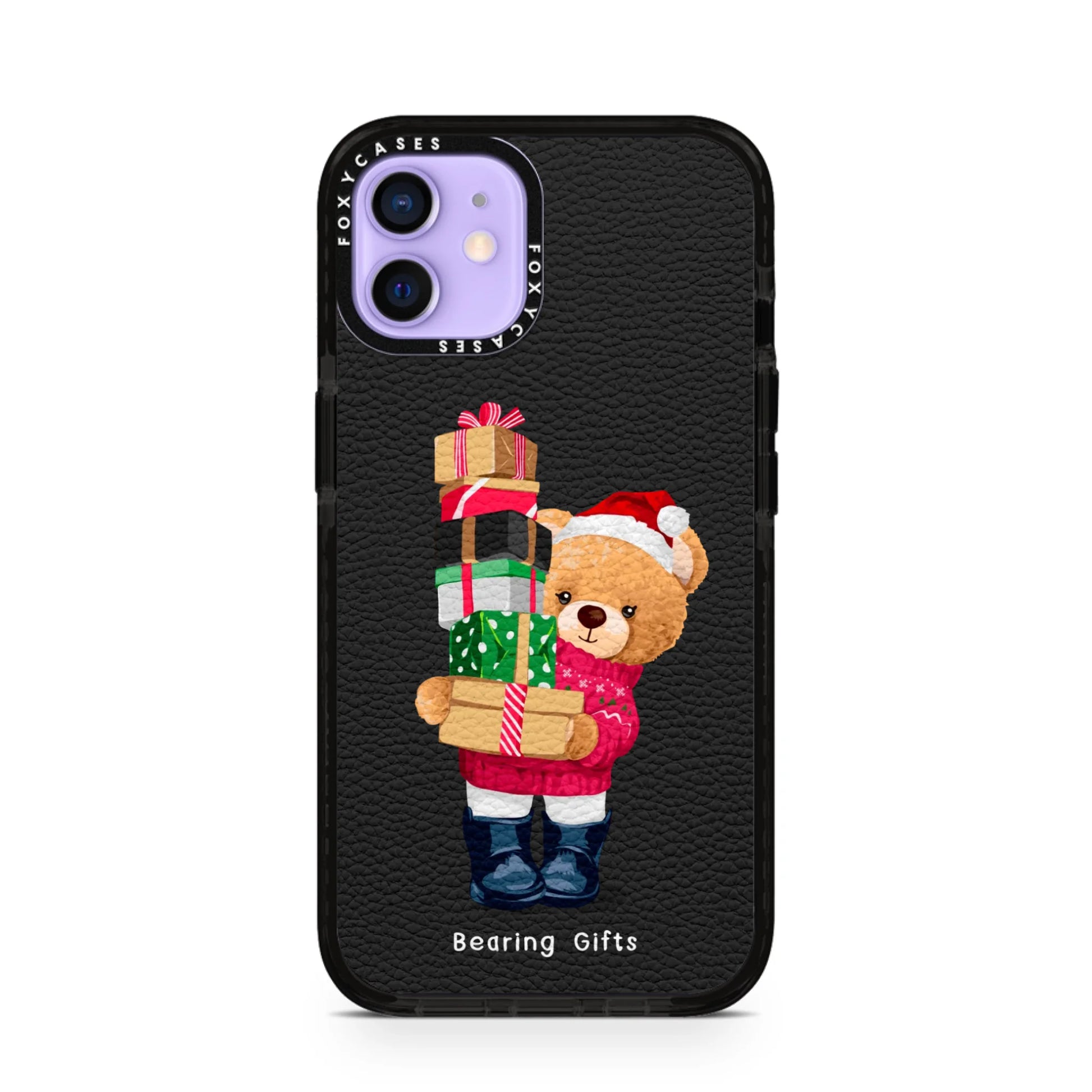 iPhone-12-Purple