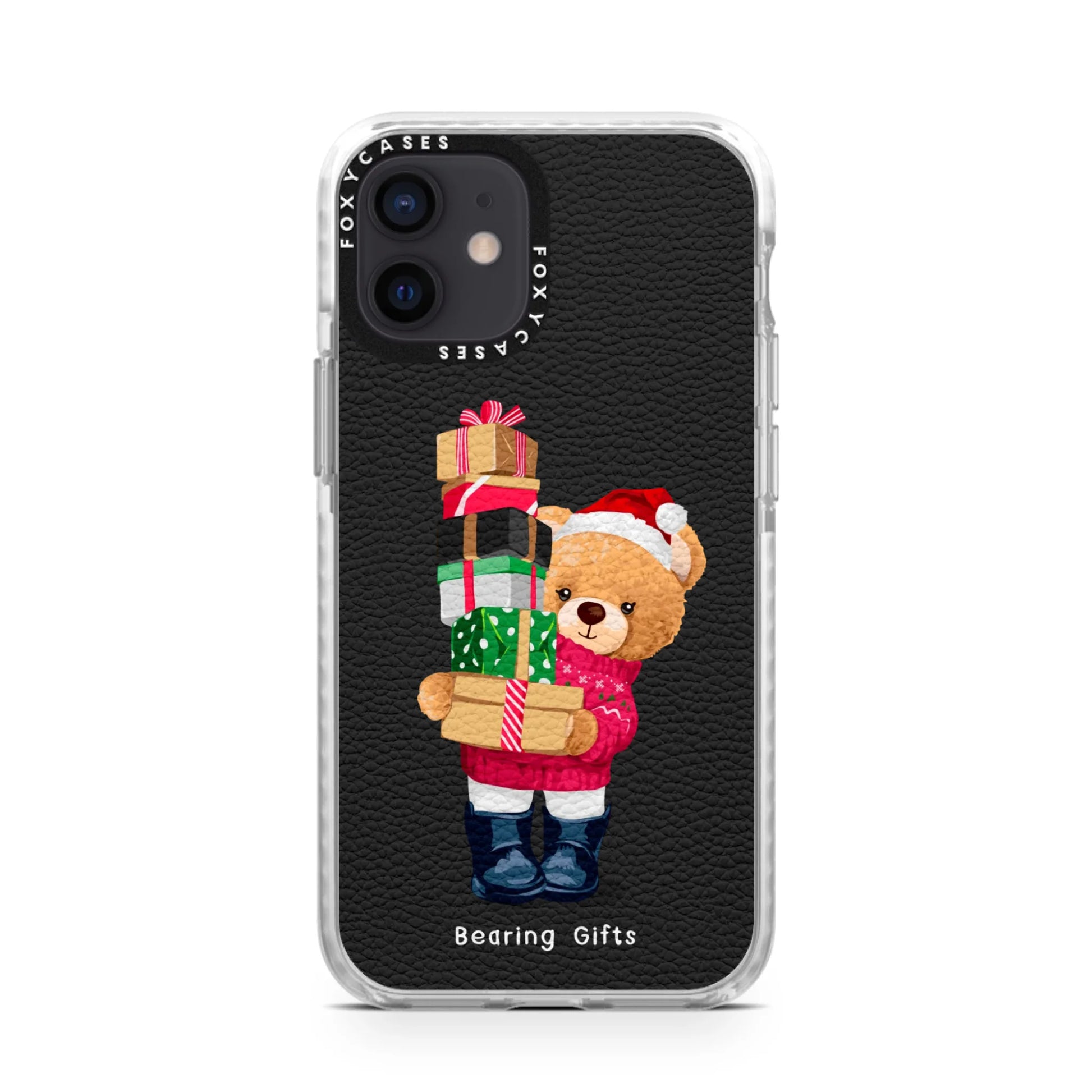 iPhone-12-Mini-Black