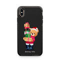 iPhone-XS-Max-Gold
