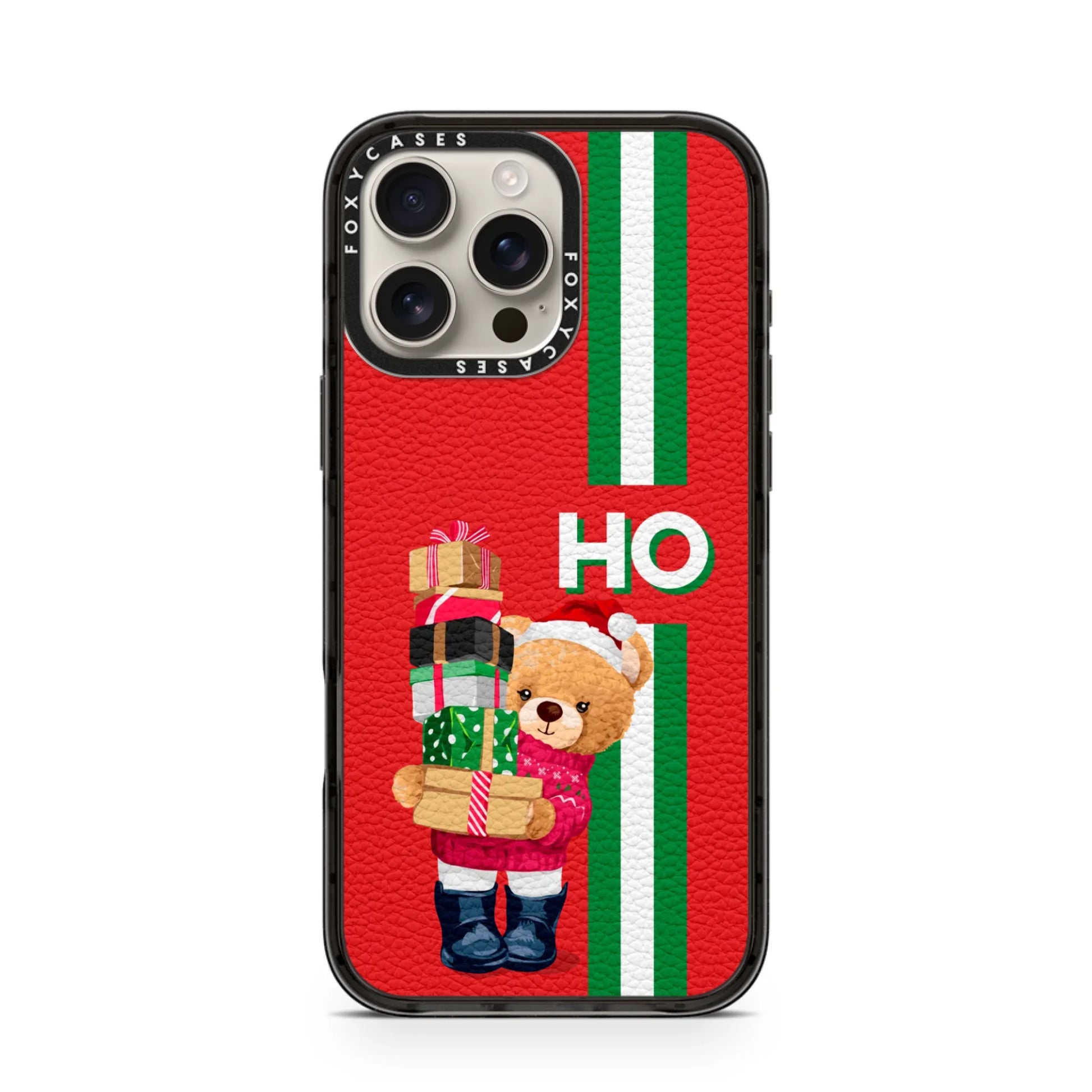 iPhone-16-Pro-Max-Natural-Titanium