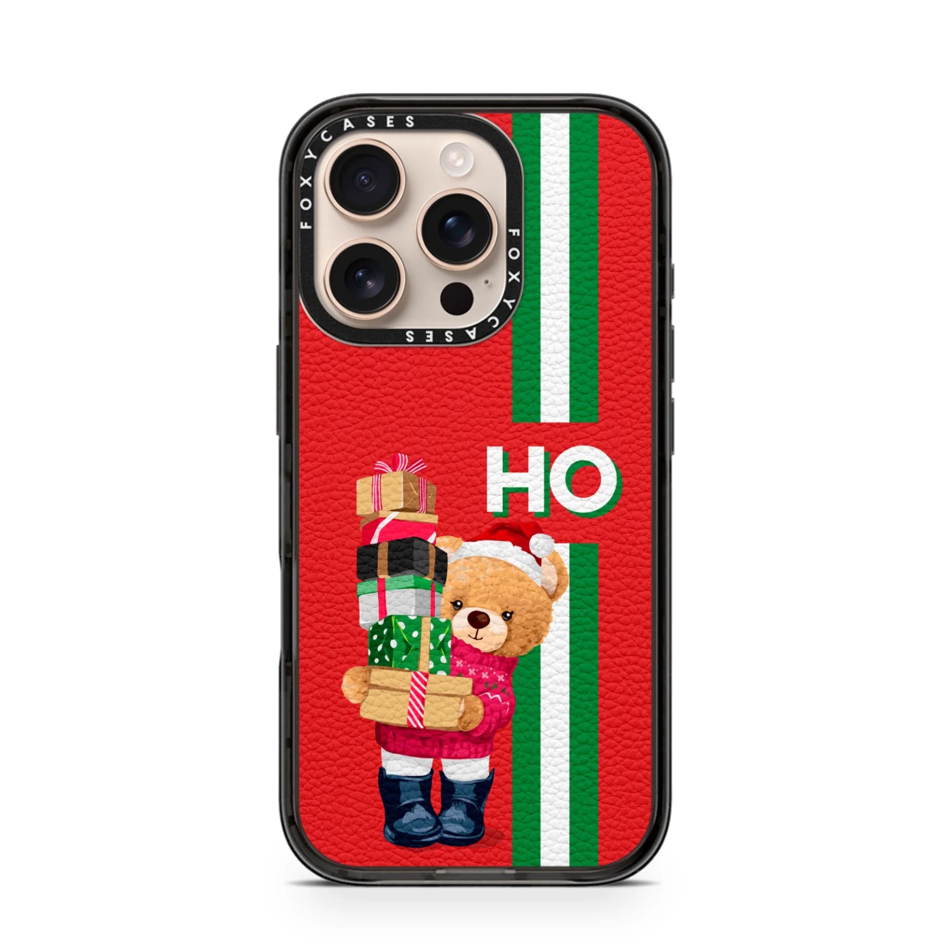 iPhone-16-Pro-Desert-Titanium