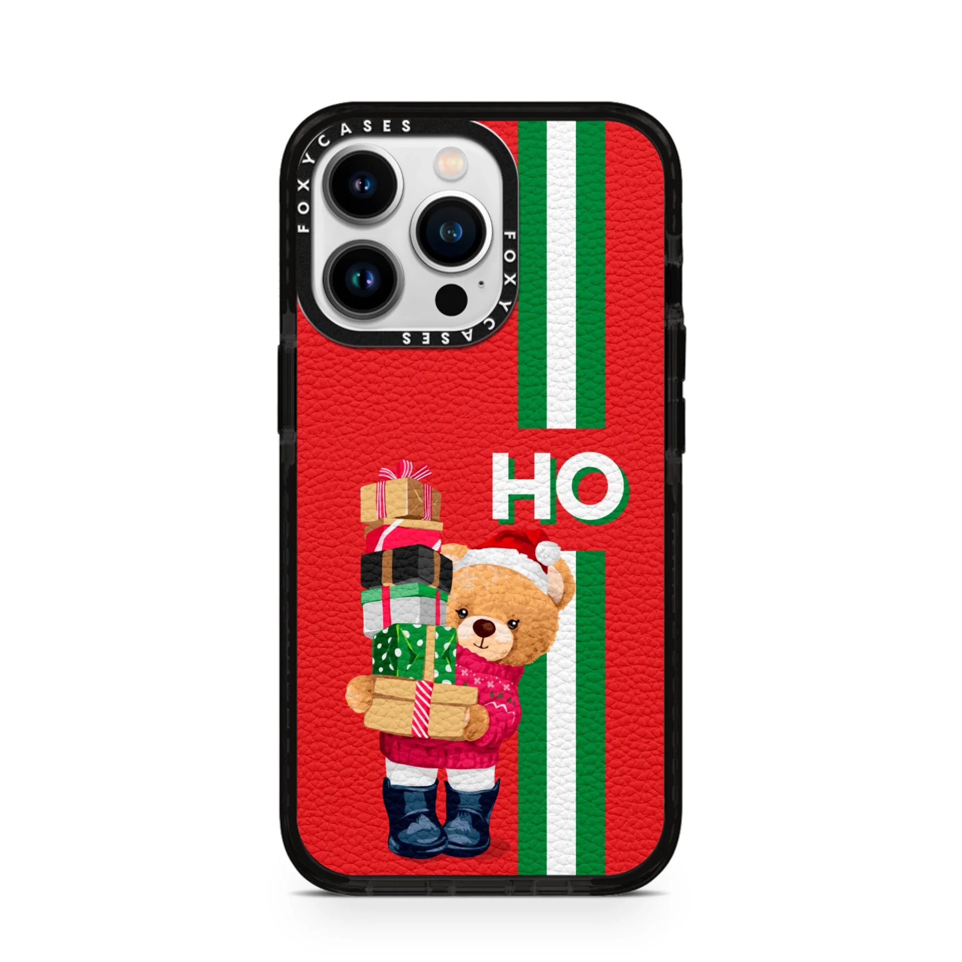 iPhone-13-Pro-Silver