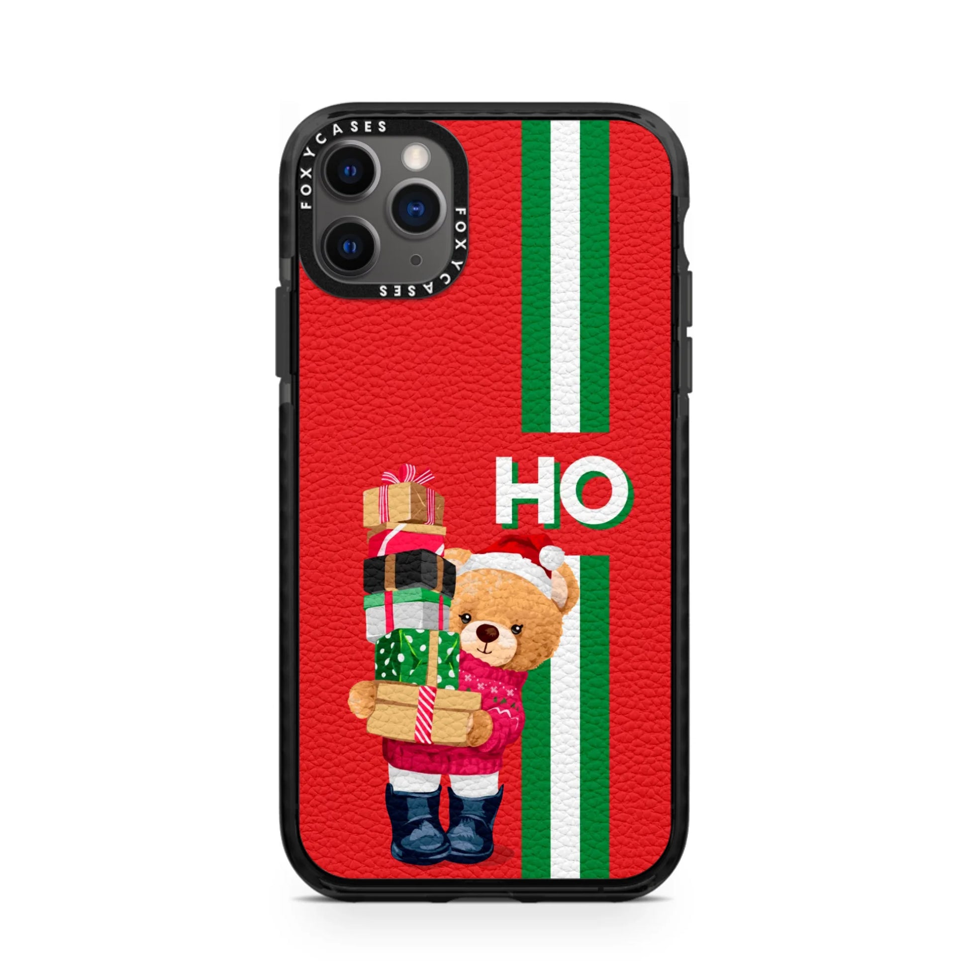 iPhone-11-Pro-Max-Space-Gray