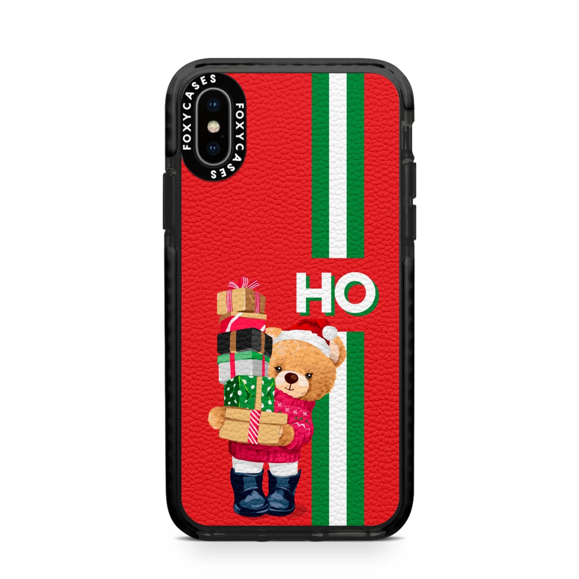 iPhone-XS-Space-Gray