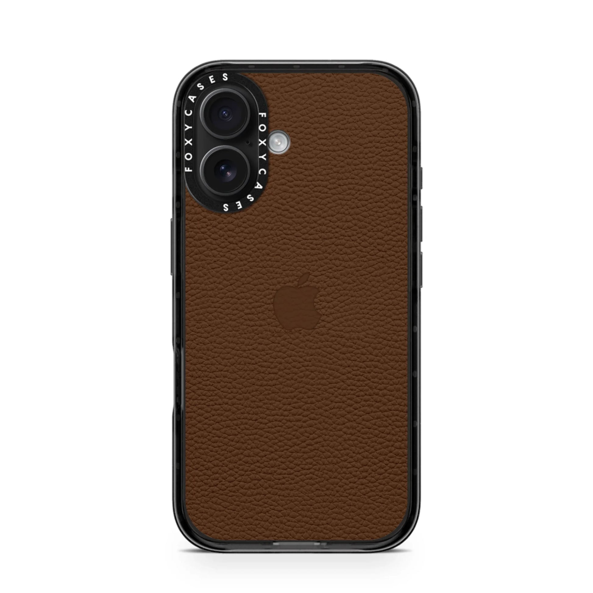 iPhone-16-Black