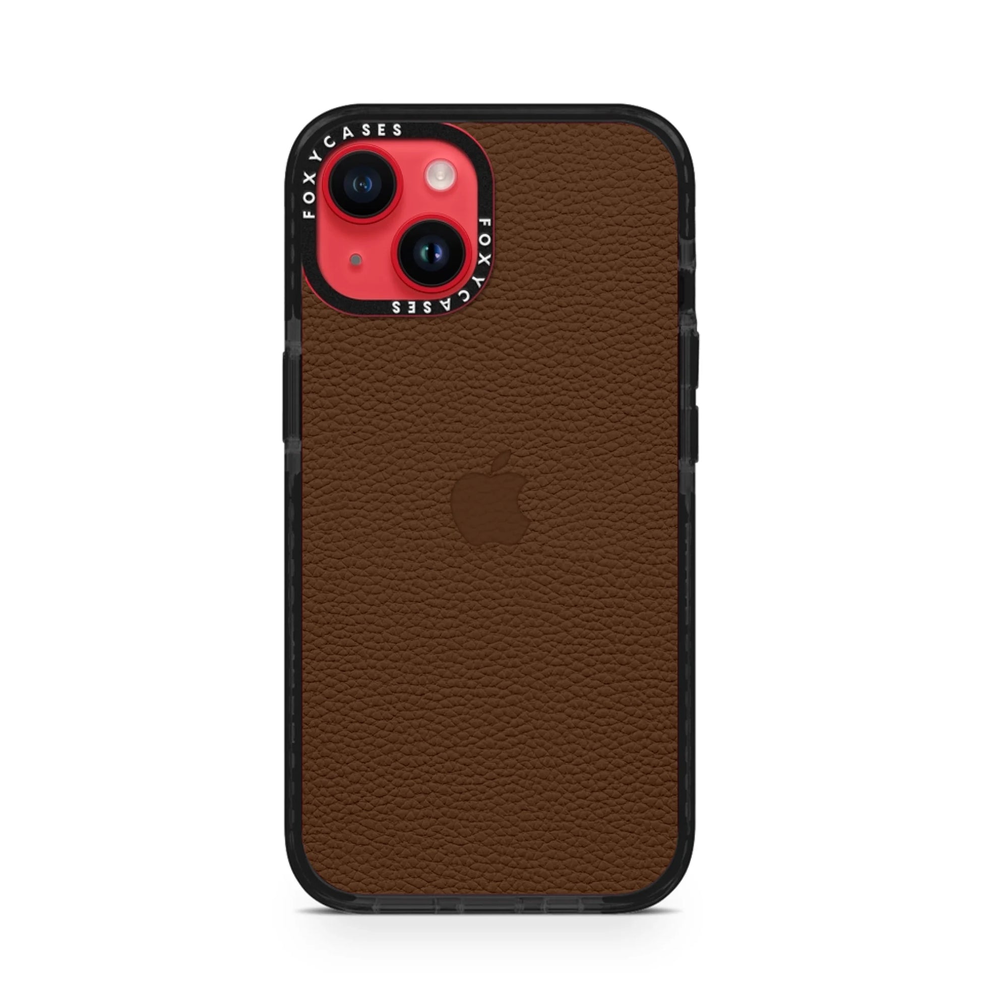 iPhone-14-Red
