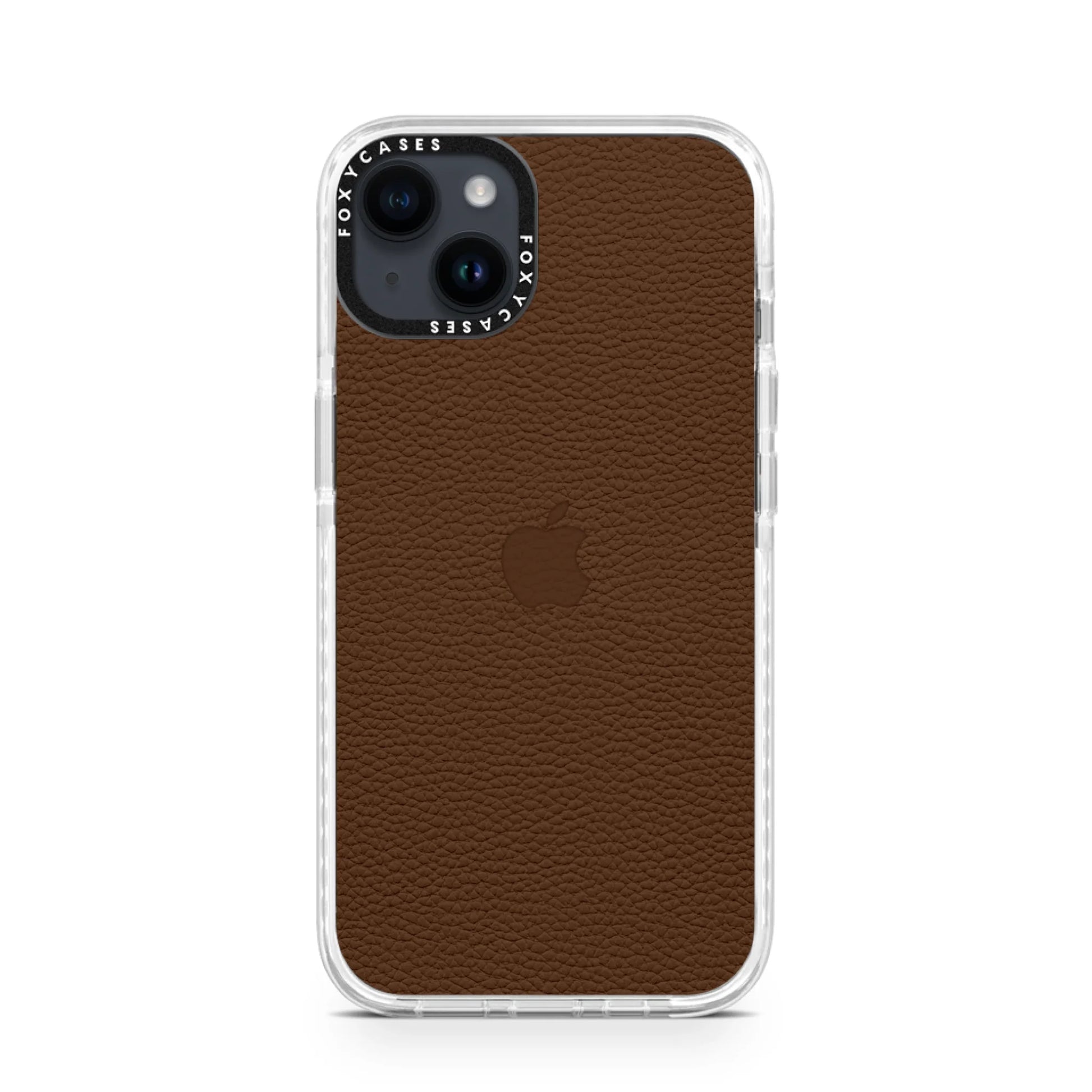 iPhone-14-Plus-Wh-Midnight