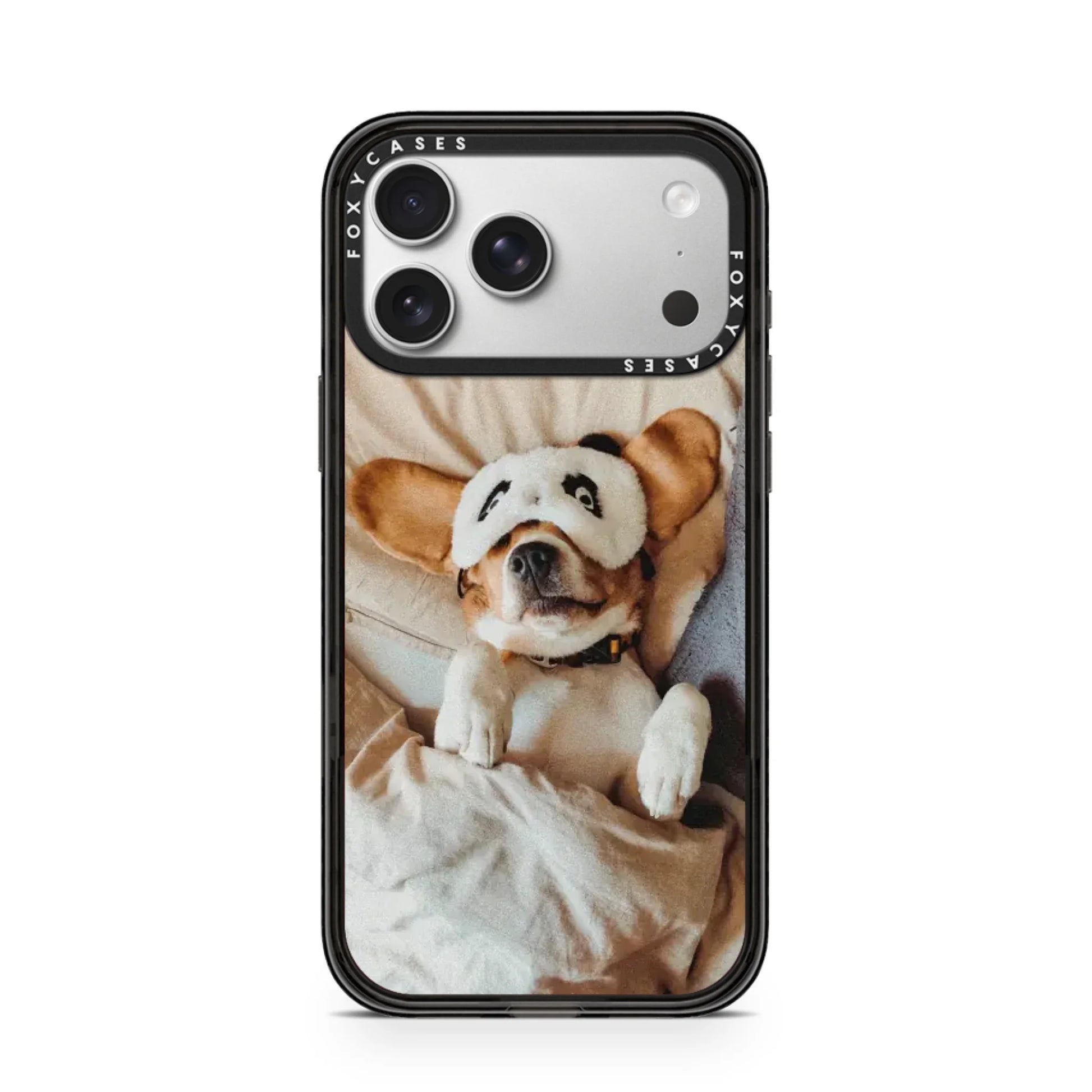 iPhone-17-Pro-Max-Silver