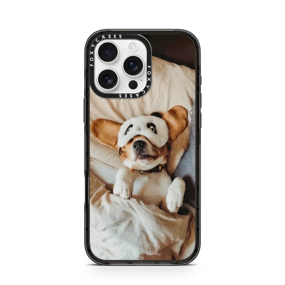 iPhone-17-Pro-Max-Silver