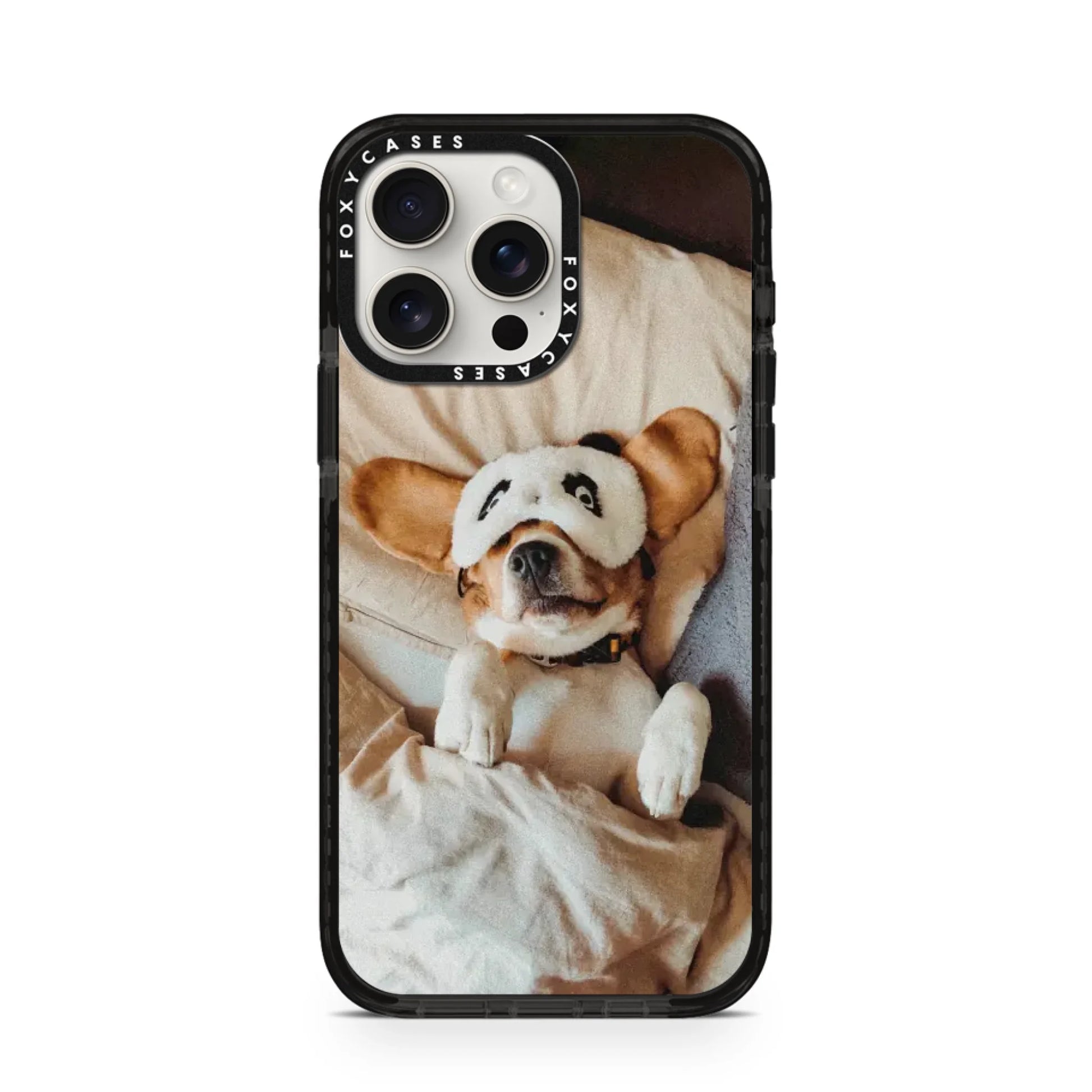 iPhone-15-Pro-Max-White-Titanium