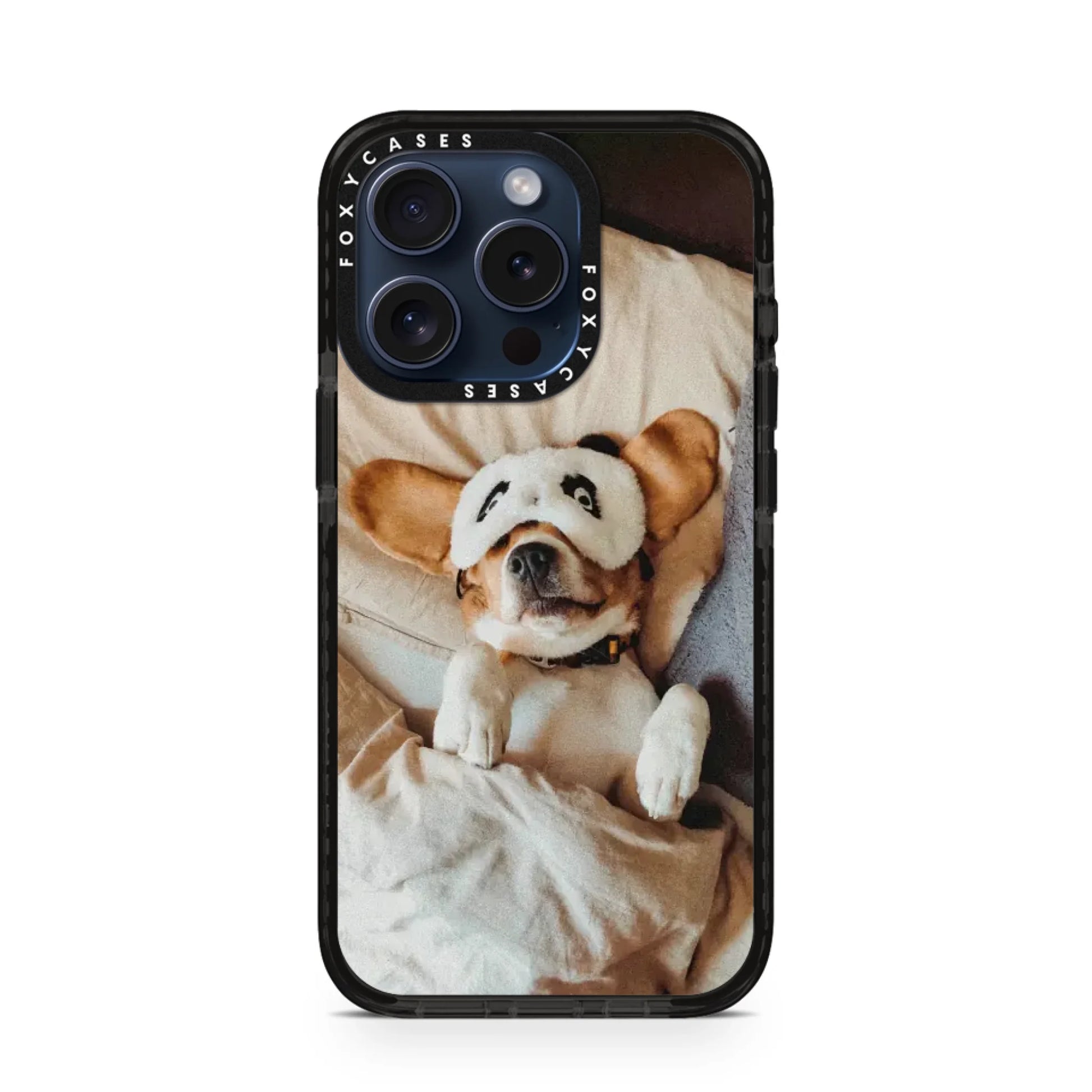 iPhone-15-Pro-Blue-Titanium