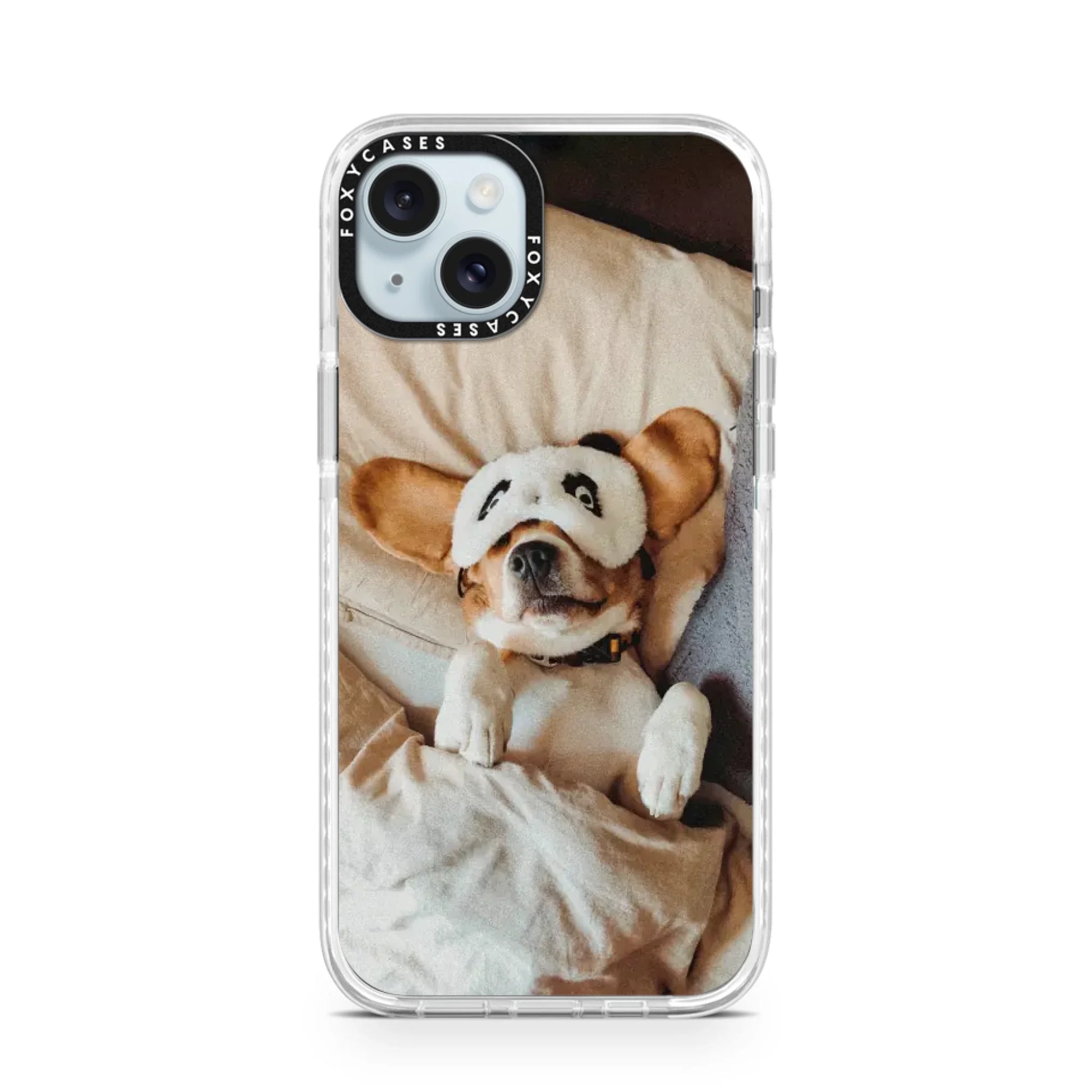 iPhone-15-Plus-Blue