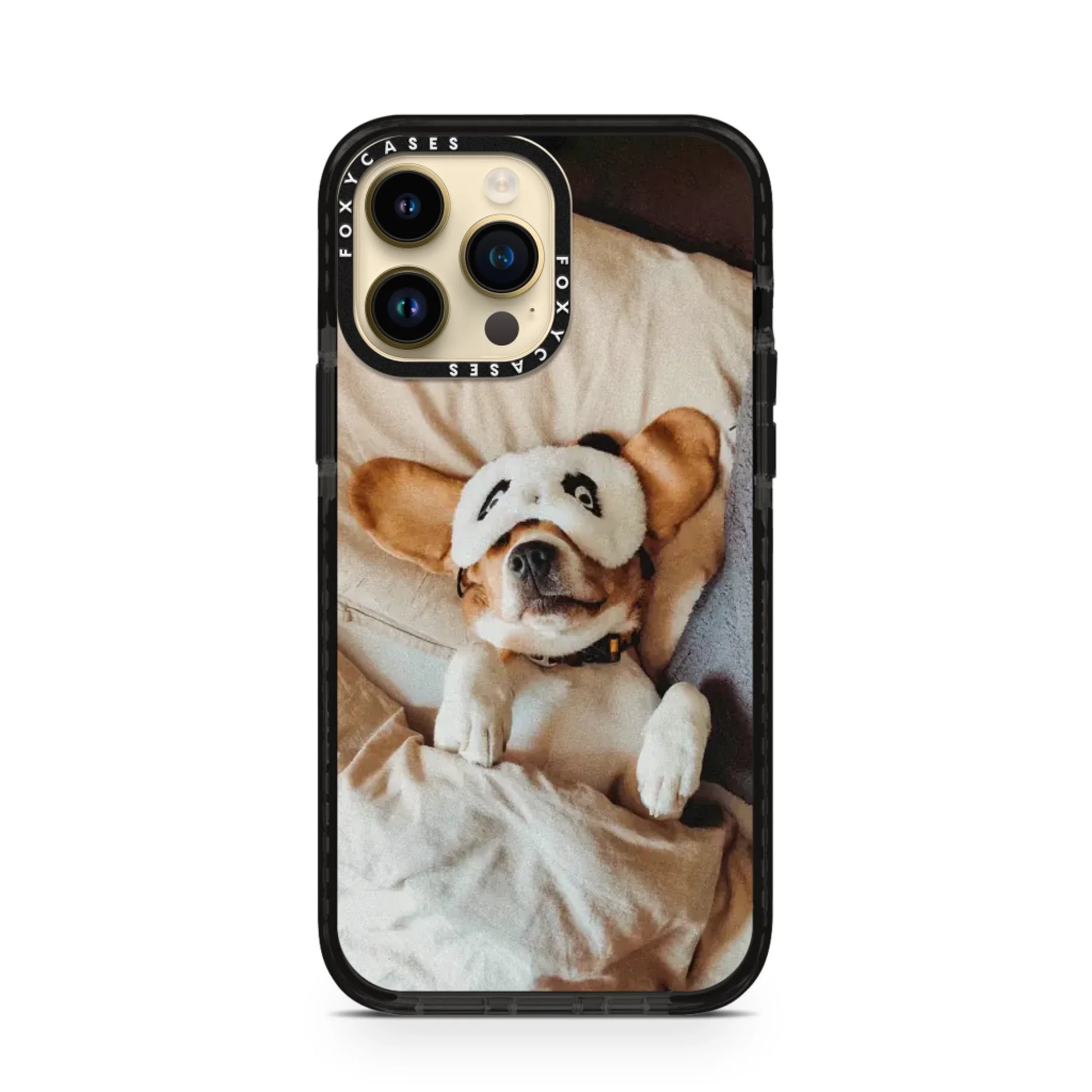 iPhone-14-Pro-Max-Gold