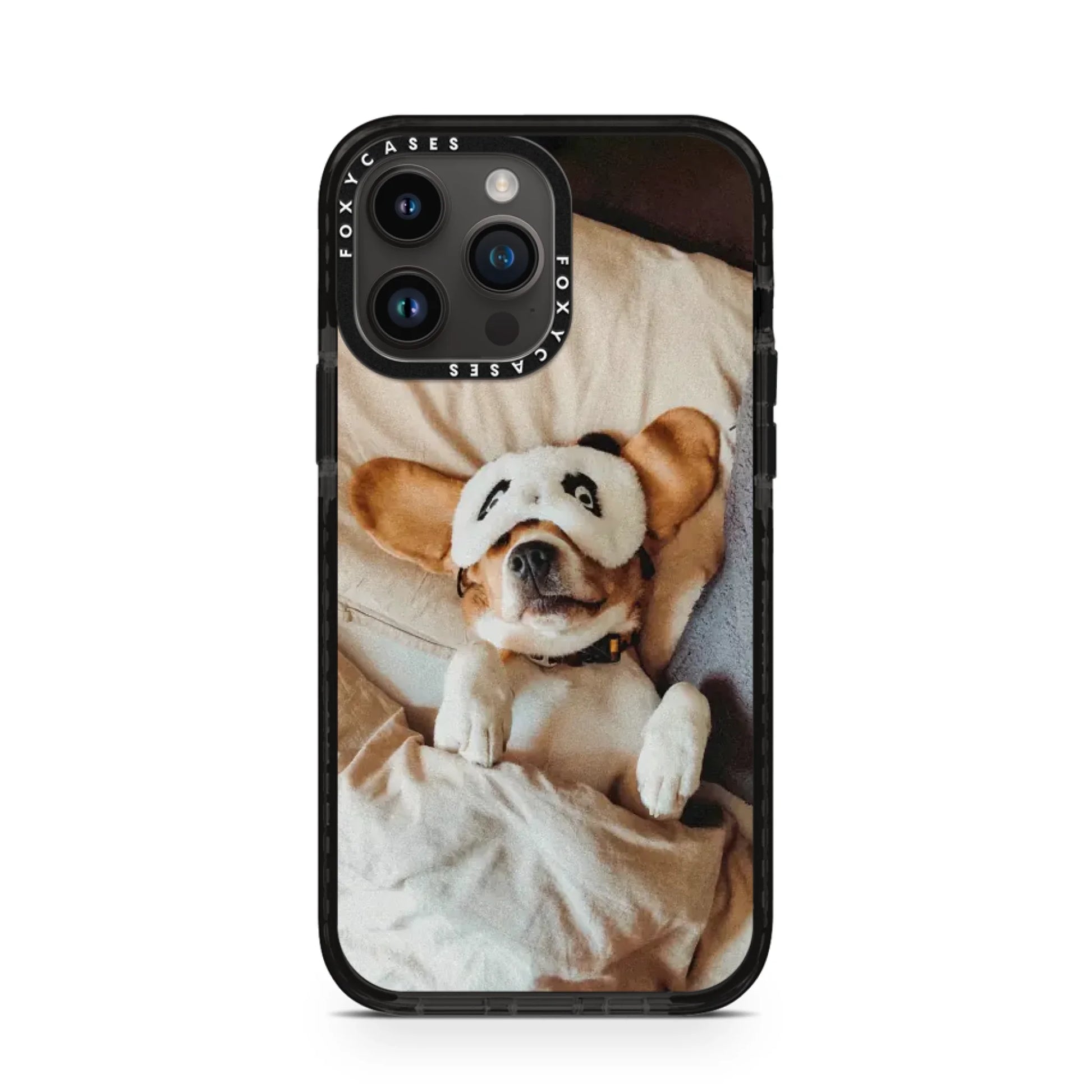 iPhone-14-Pro-Max-Space-Black