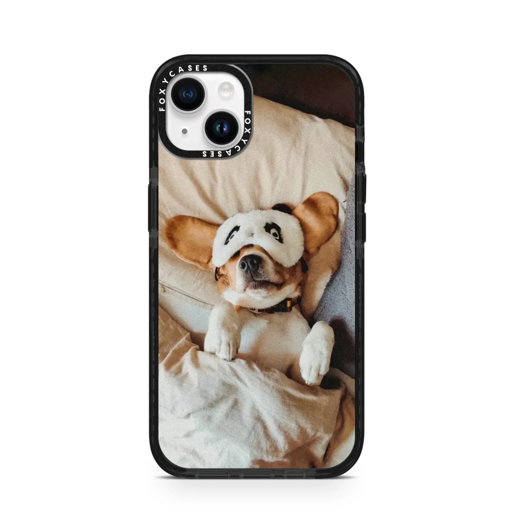 iPhone-14-Plus-Starlight