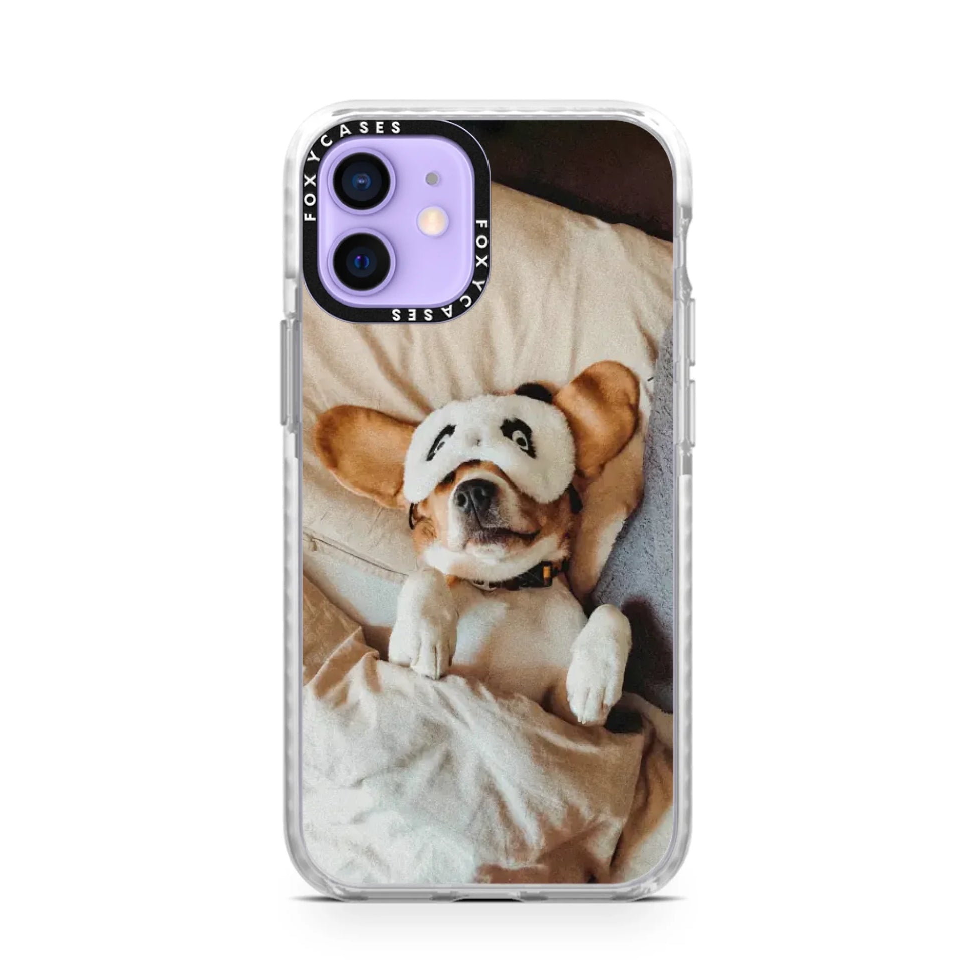 iPhone-12-Mini-Purple