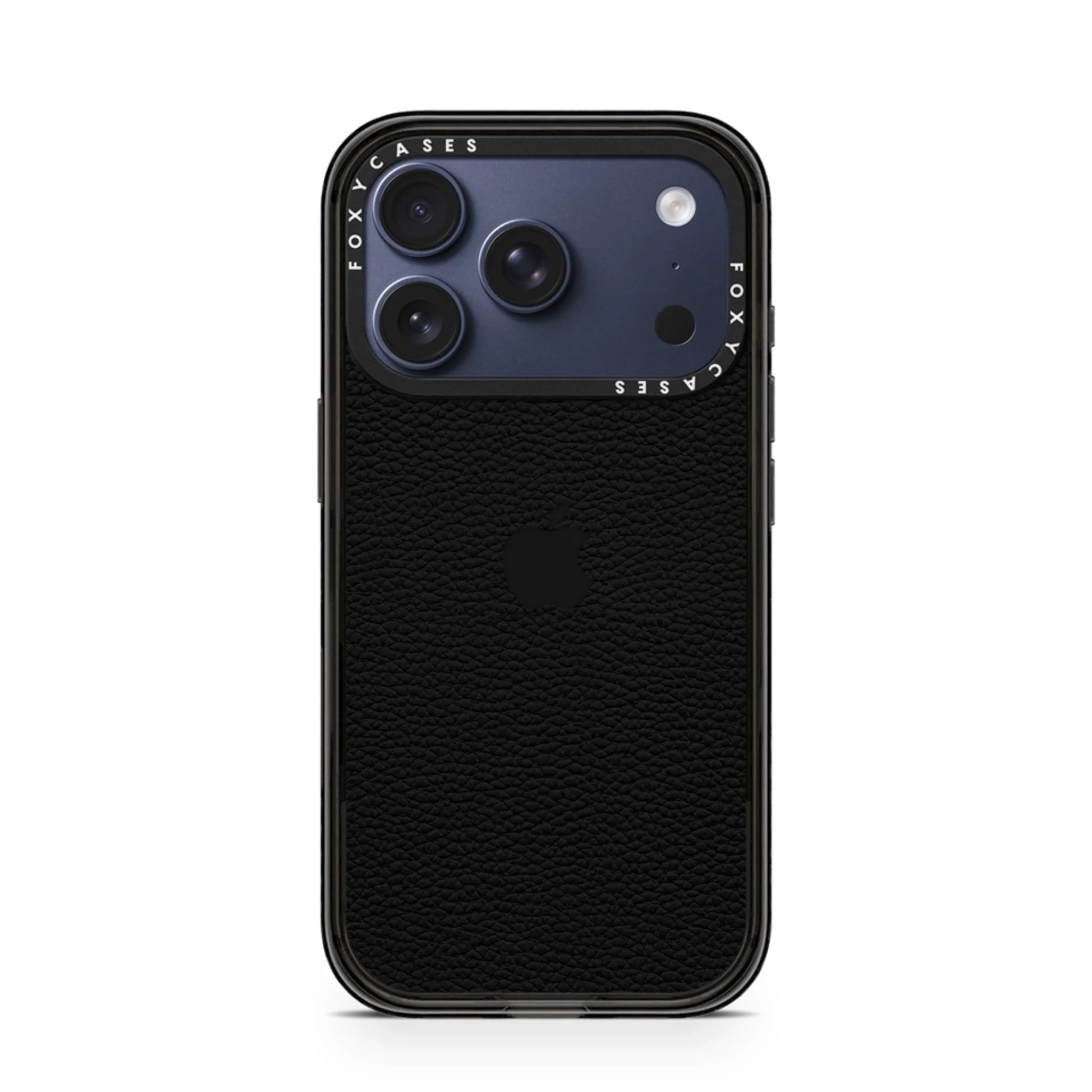 iPhone-17-Pro-Deep-Blue