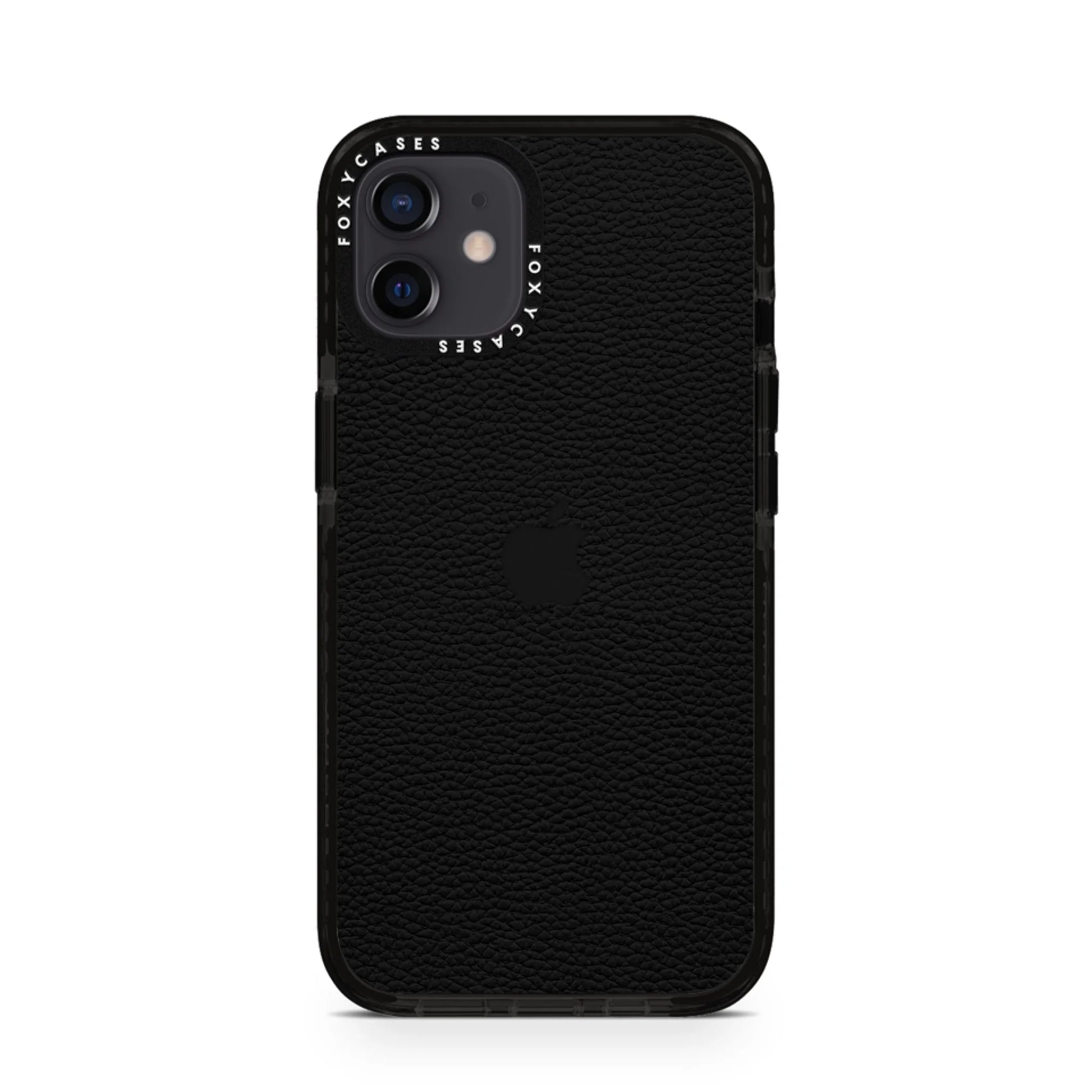 iPhone-12-Black