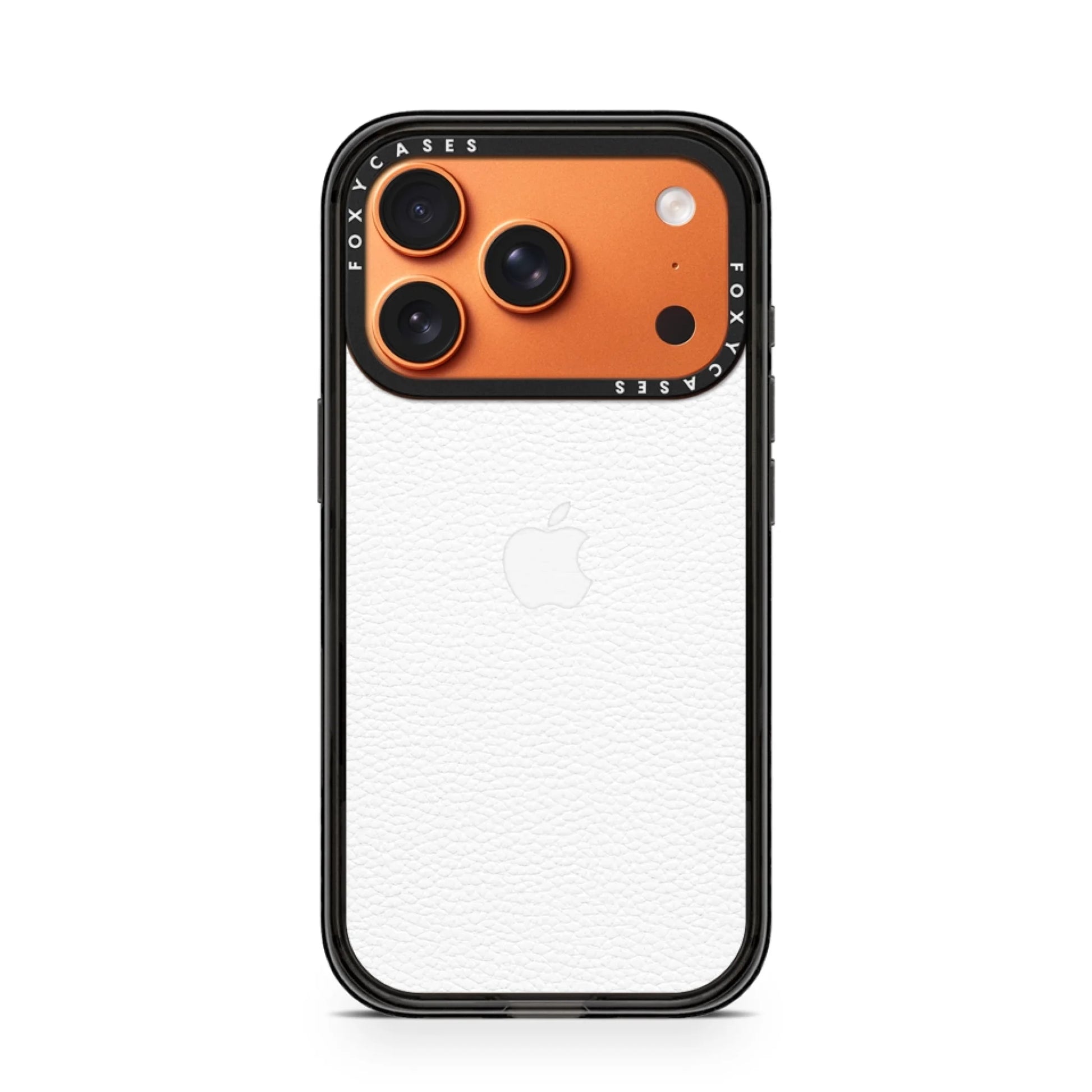 iPhone-17-Pro-Cosmic-Orange