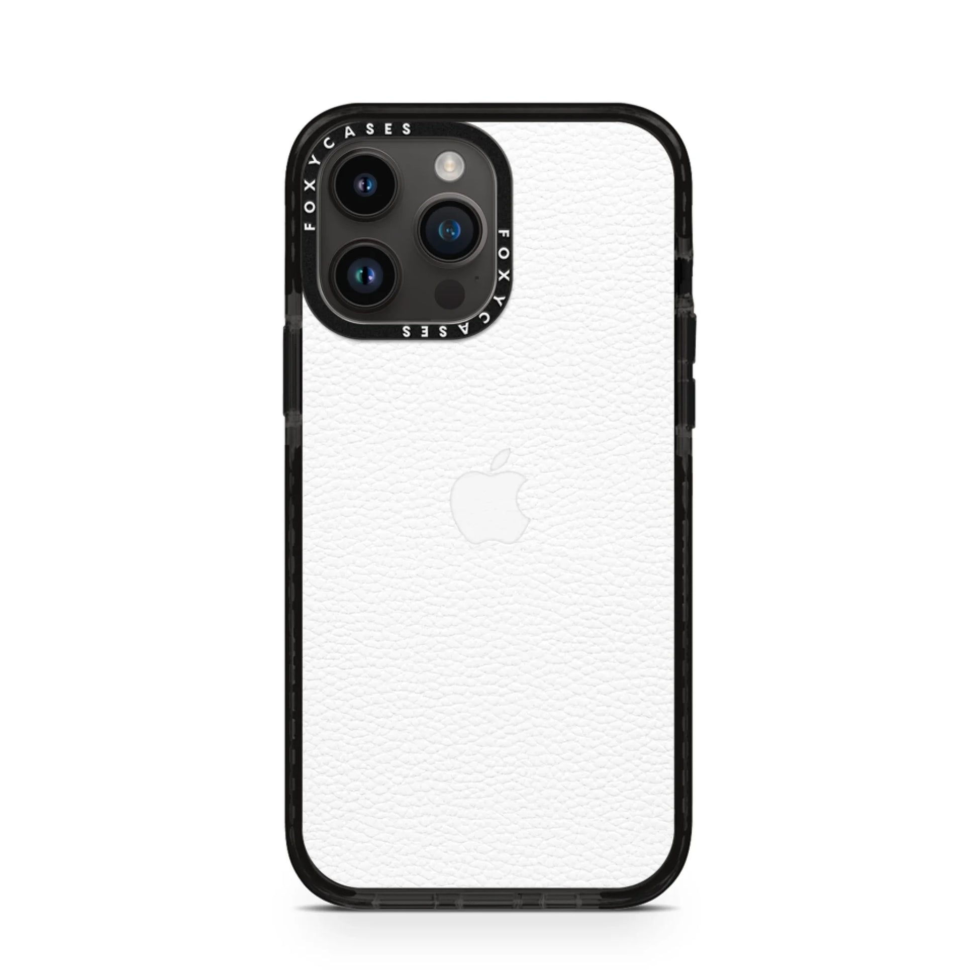 iPhone-14-Pro-Max-Space-Black