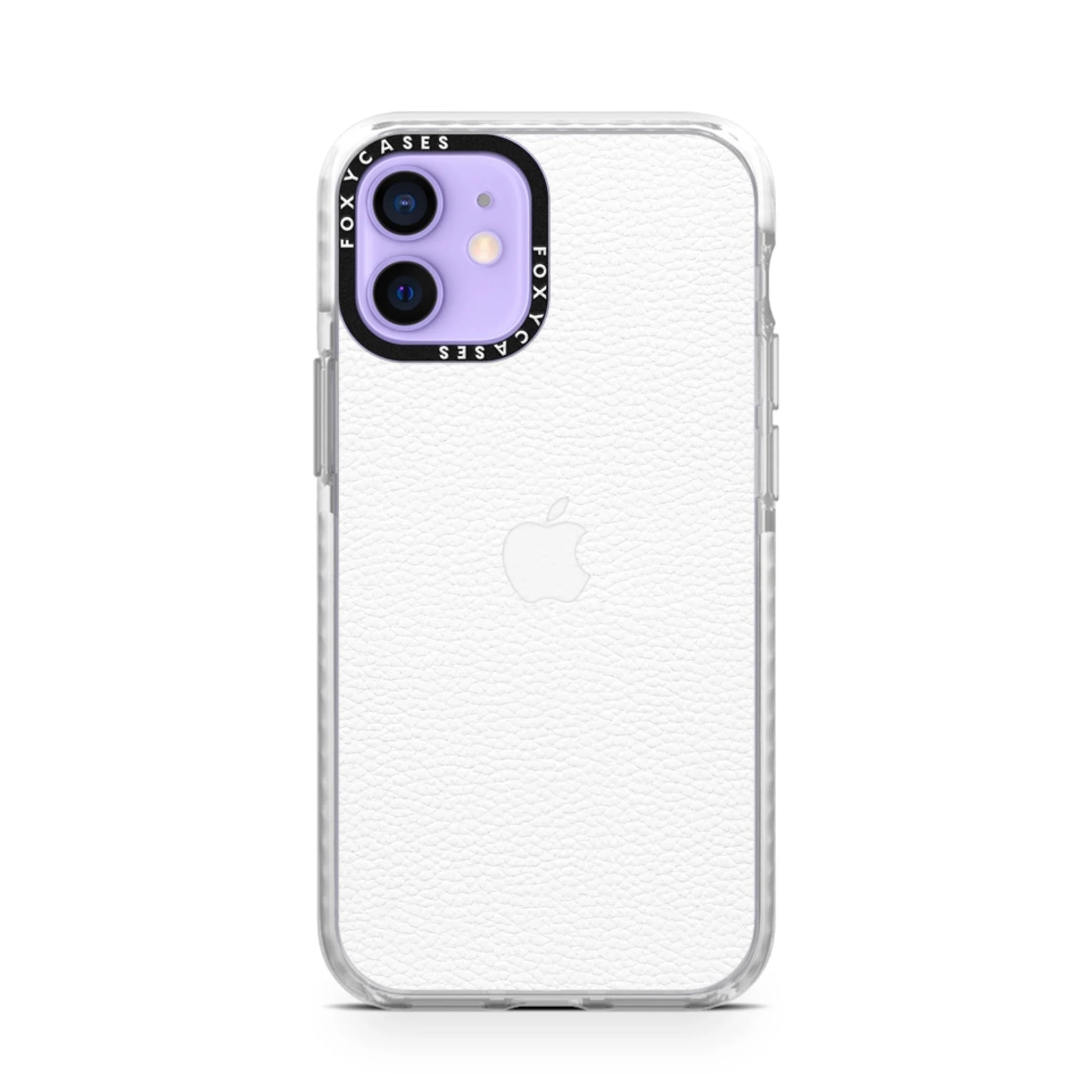 iPhone-12-Mini-Purple