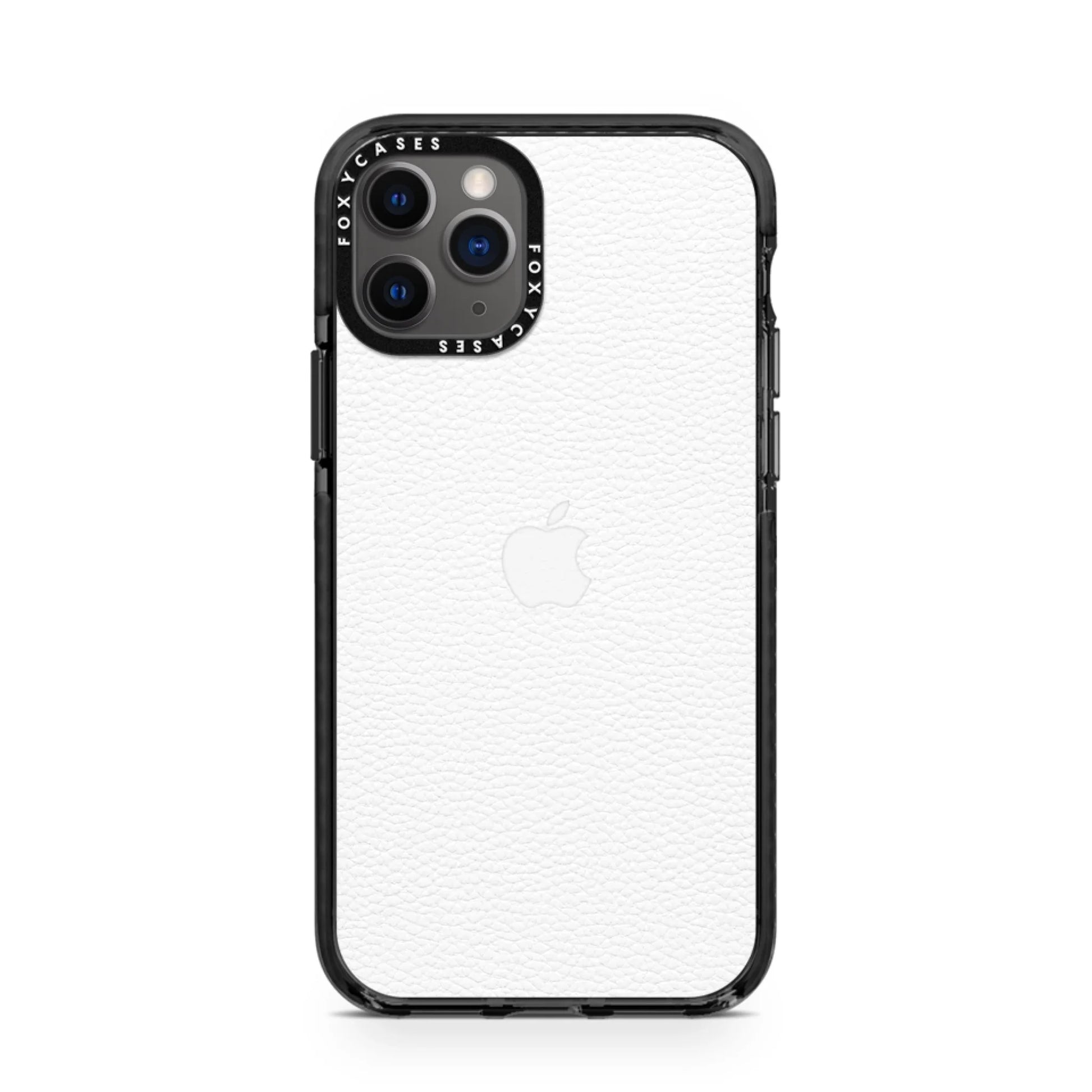 iPhone-11-Pro-Space-Gray