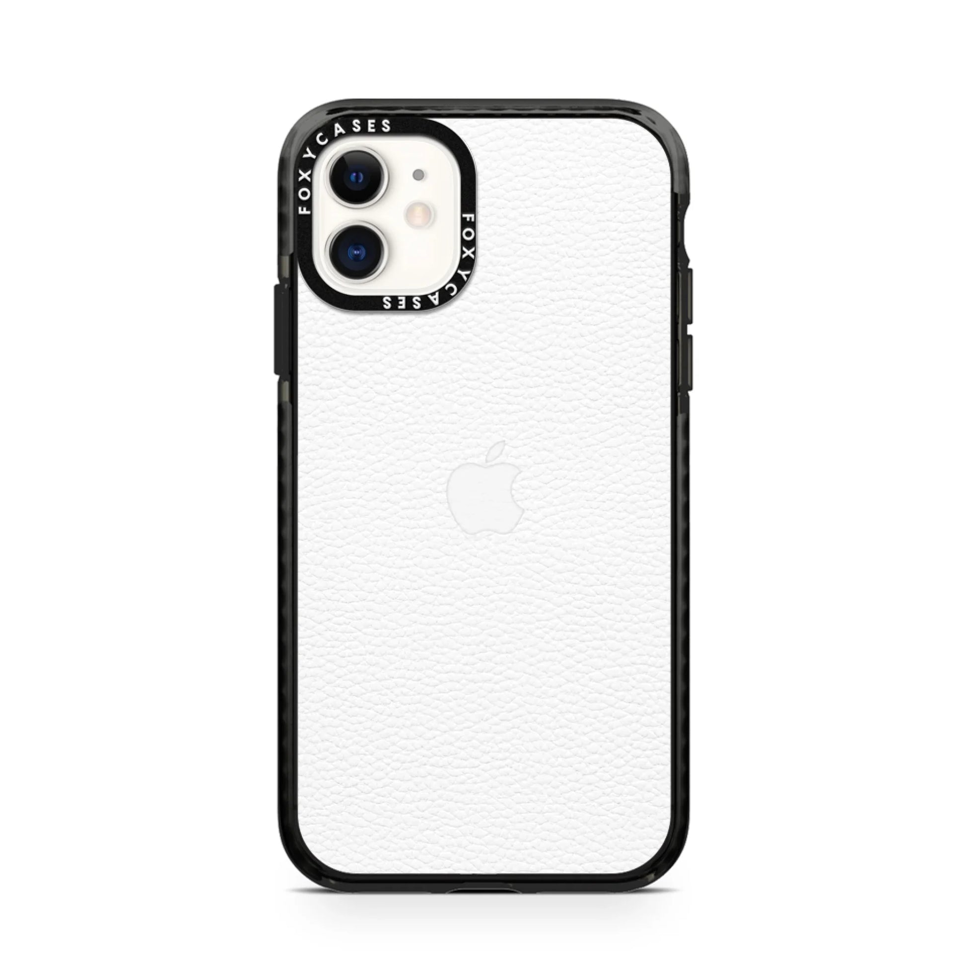 iPhone-11-White