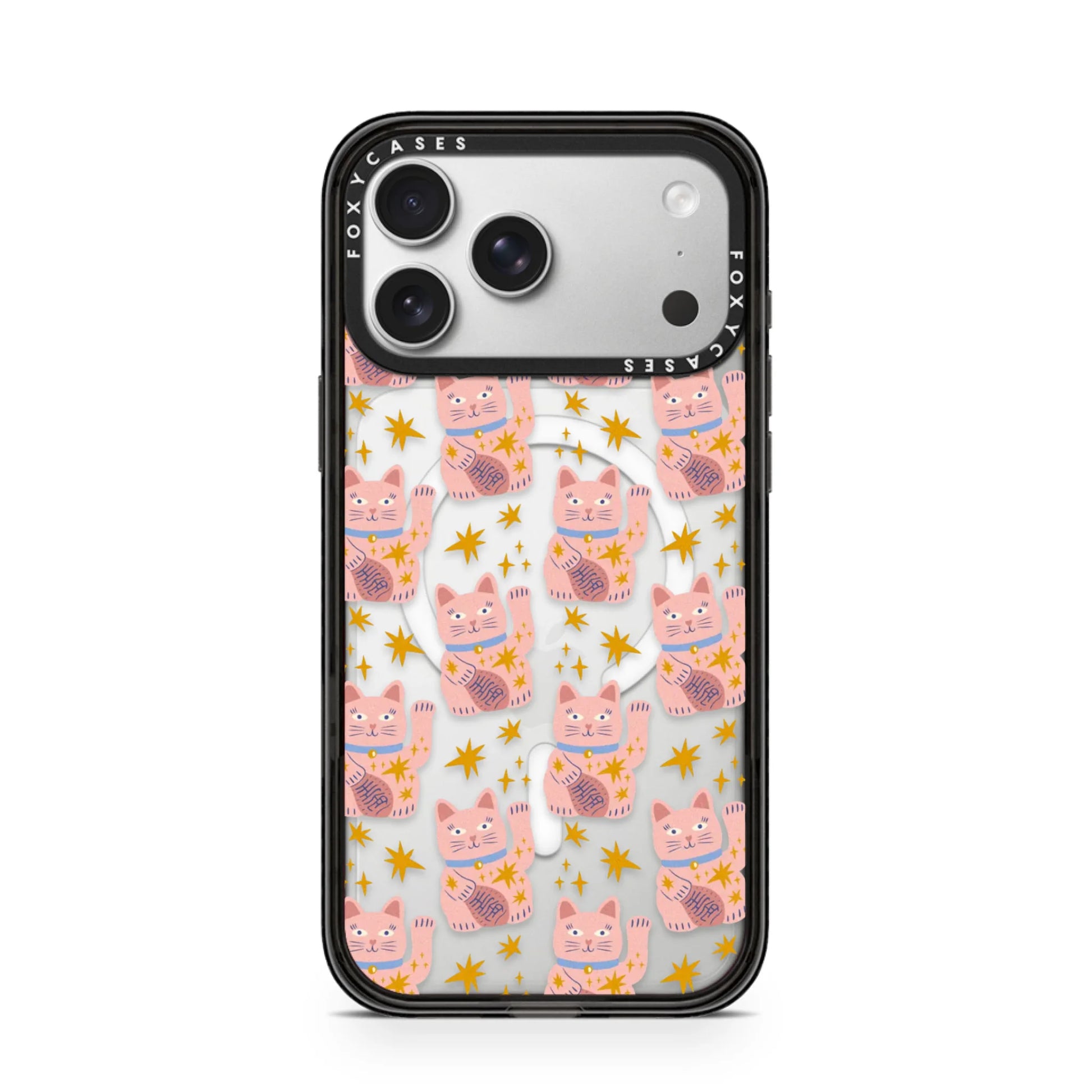 iPhone-17-Pro-Max-Silver