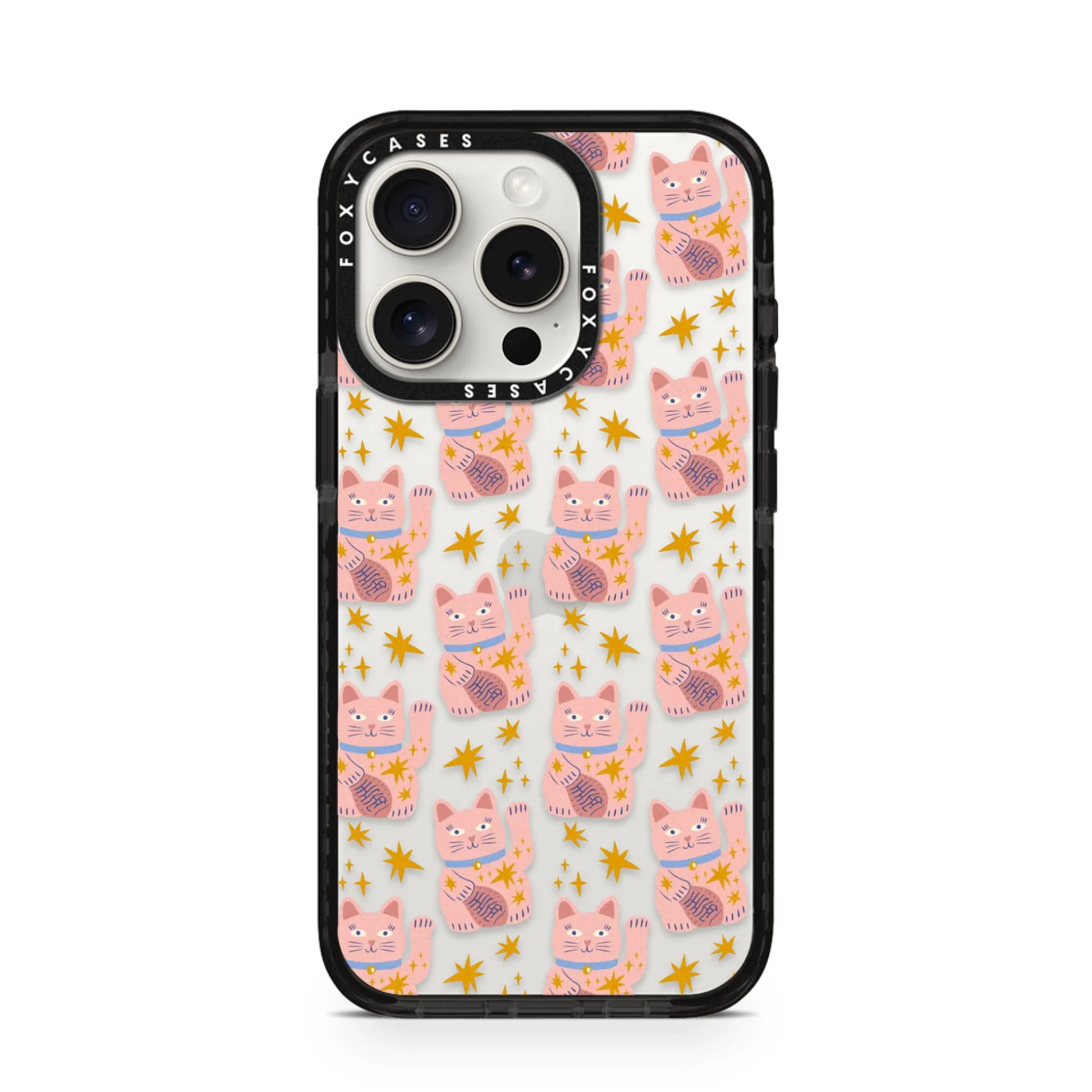 iPhone-15-Pro-White-Titanium