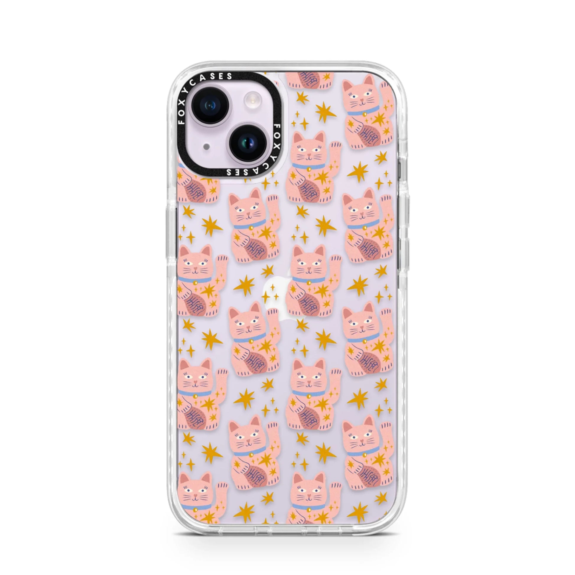 iPhone-14-Plus-Wh-Purple