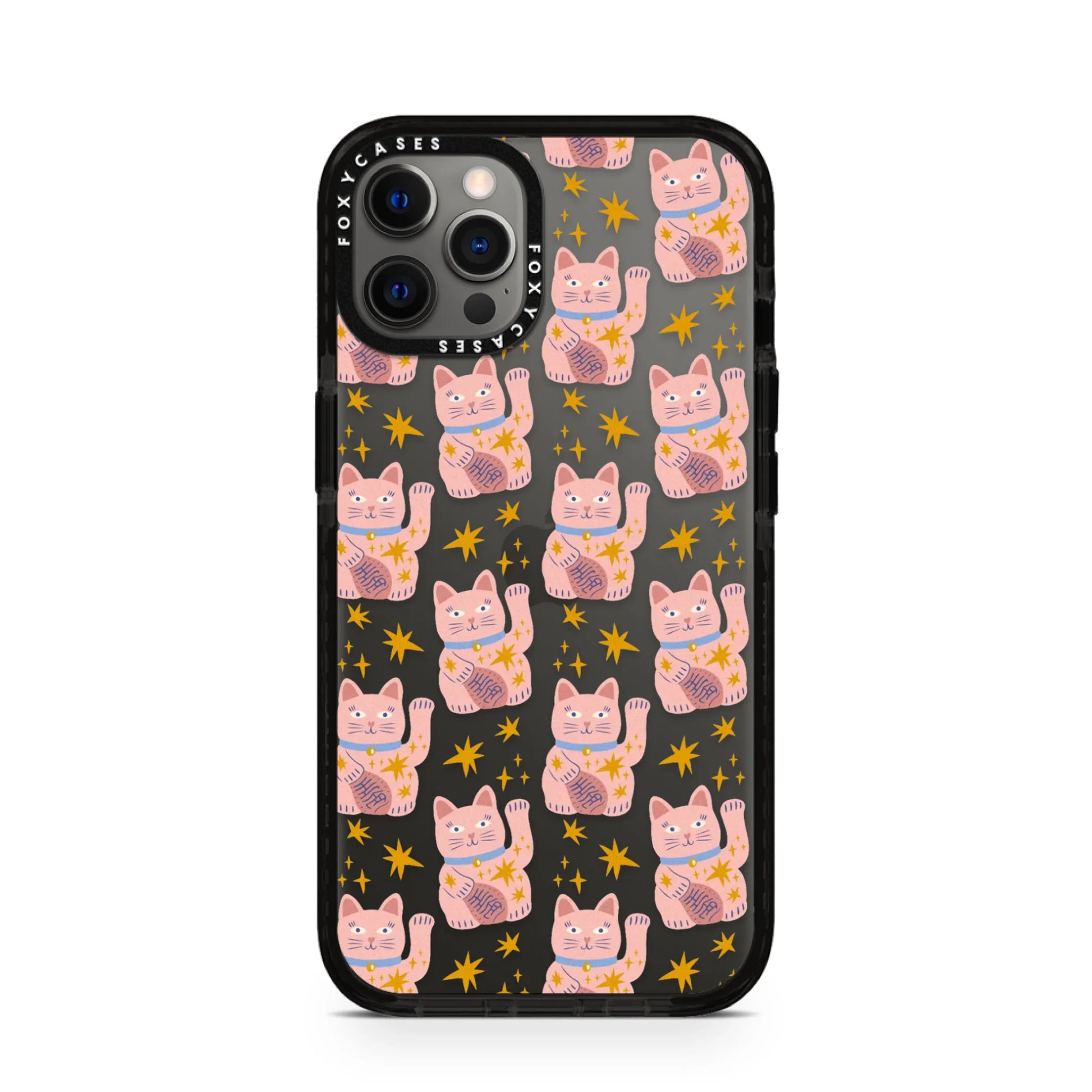 iPhone-12-Pro-Graphite