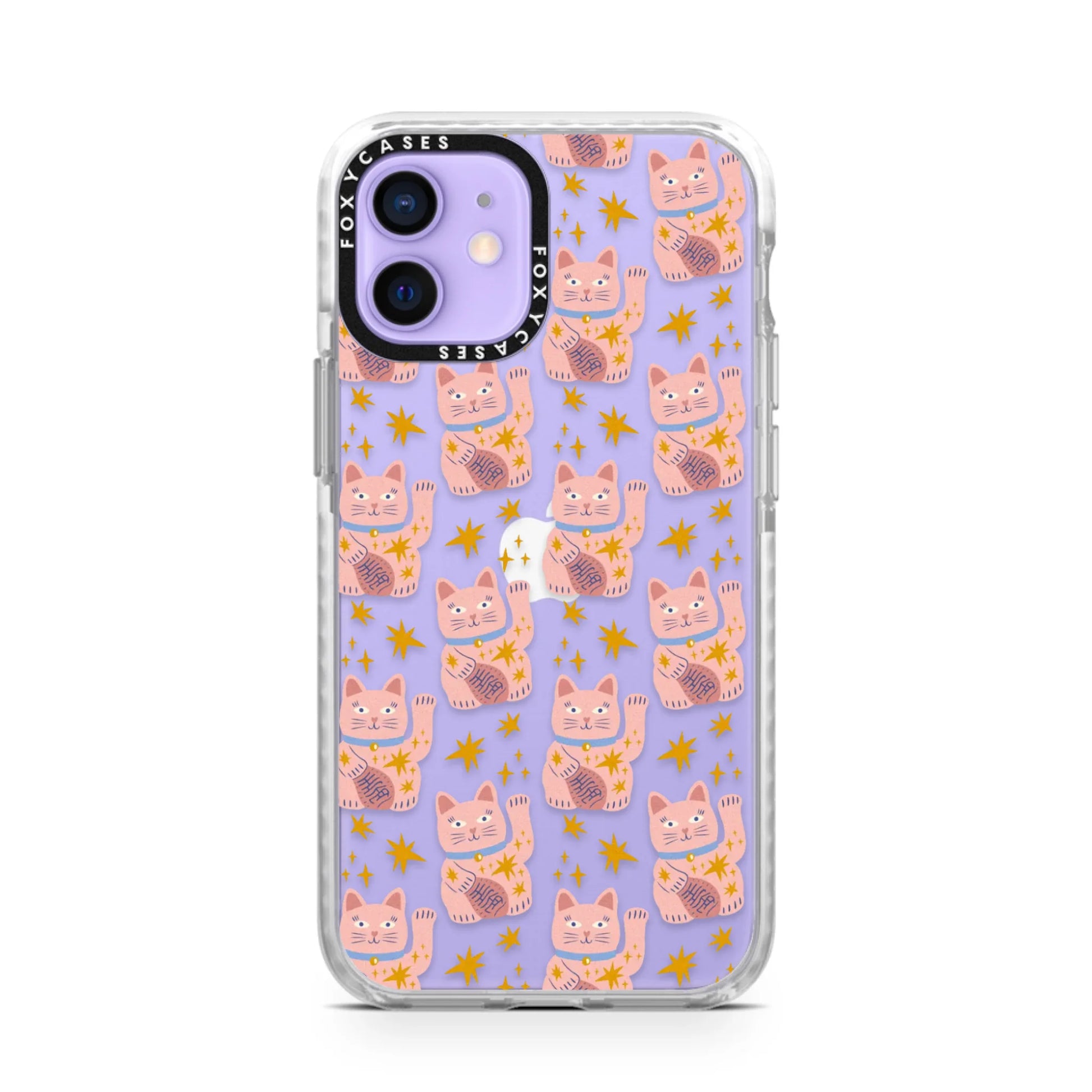 iPhone-12-Mini-Purple