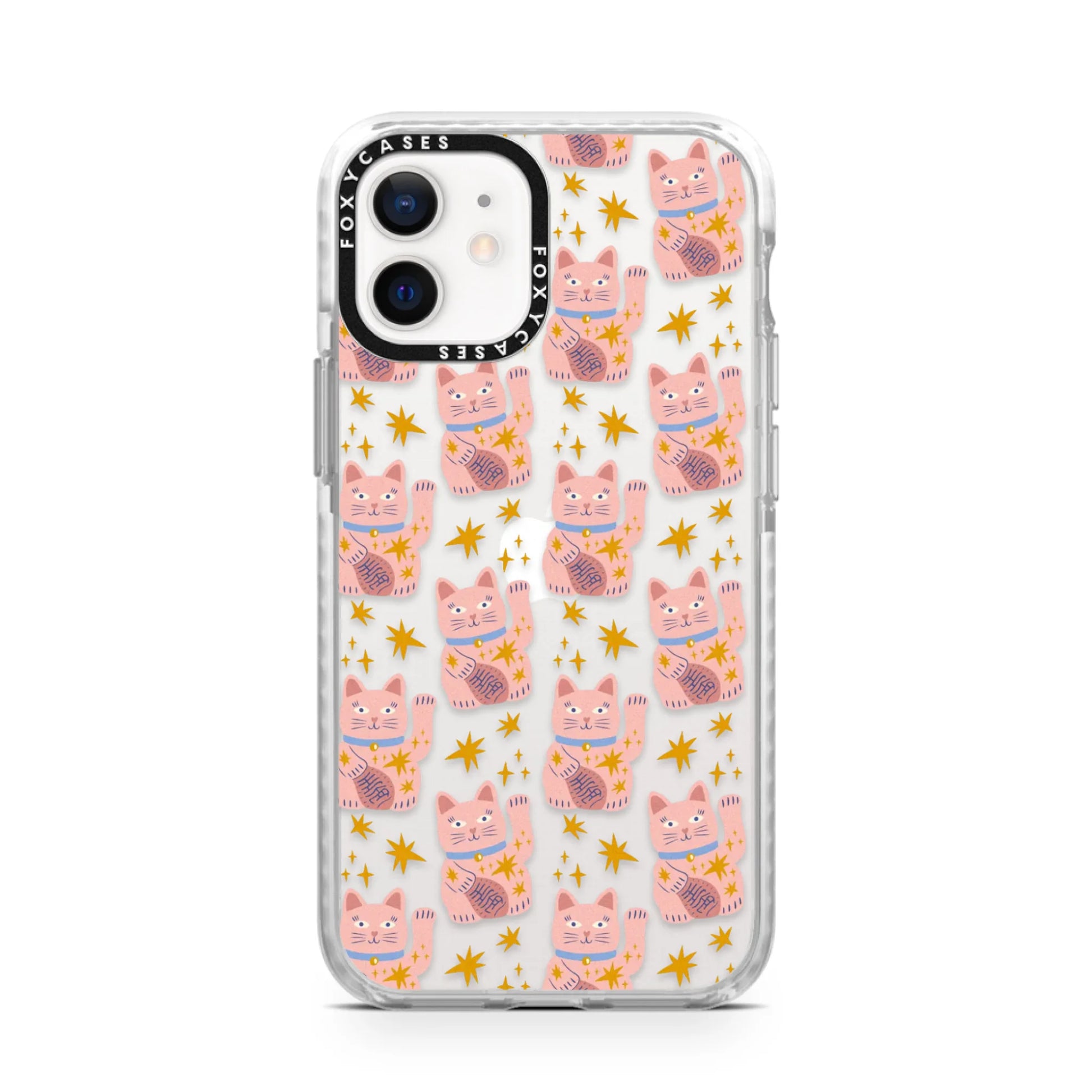 iPhone-12-Mini-White