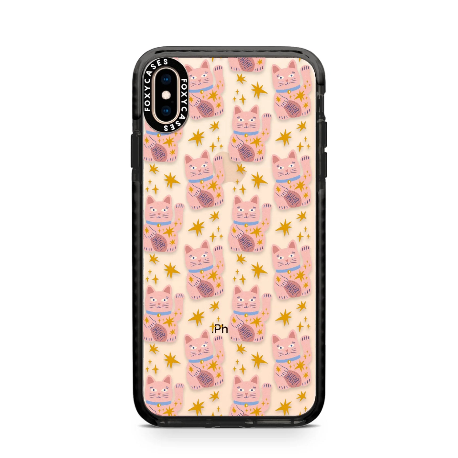 iPhone-XS-Max-Gold