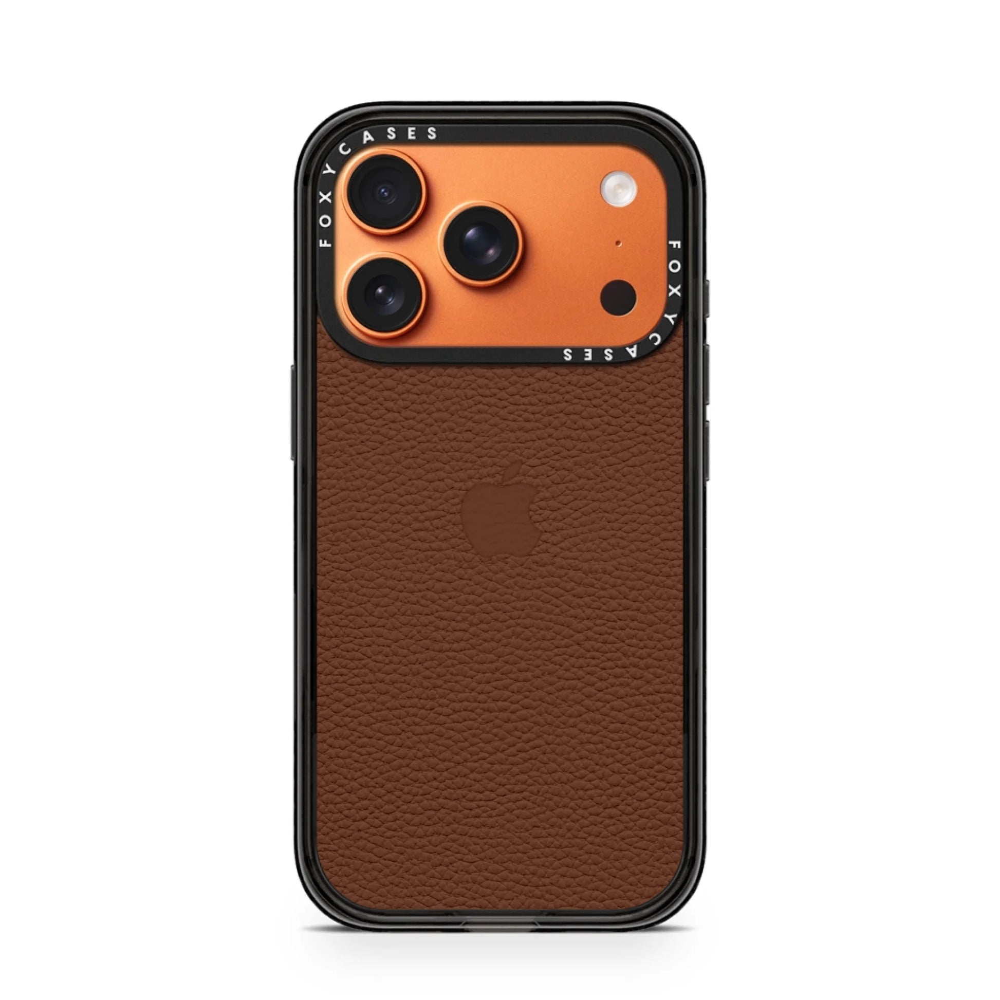 iPhone-17-Pro-Cosmic-Orange