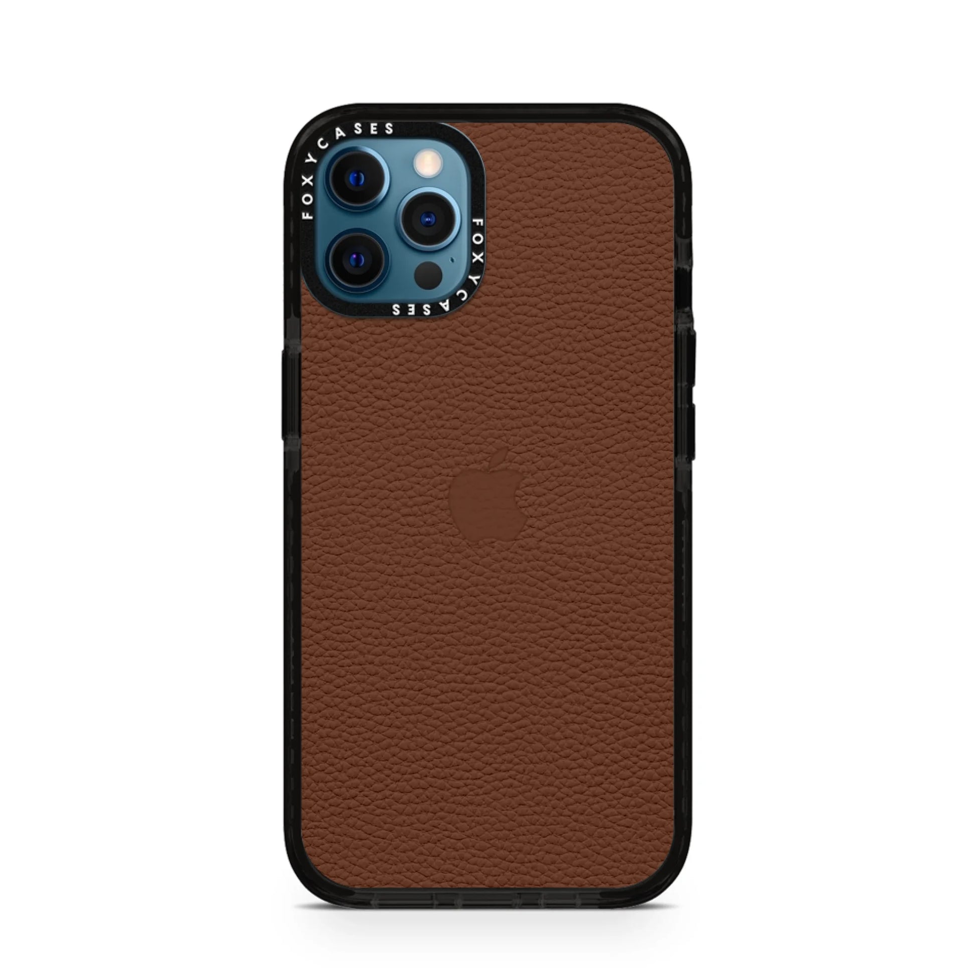 iPhone-12-Pro-Pacific-Blue