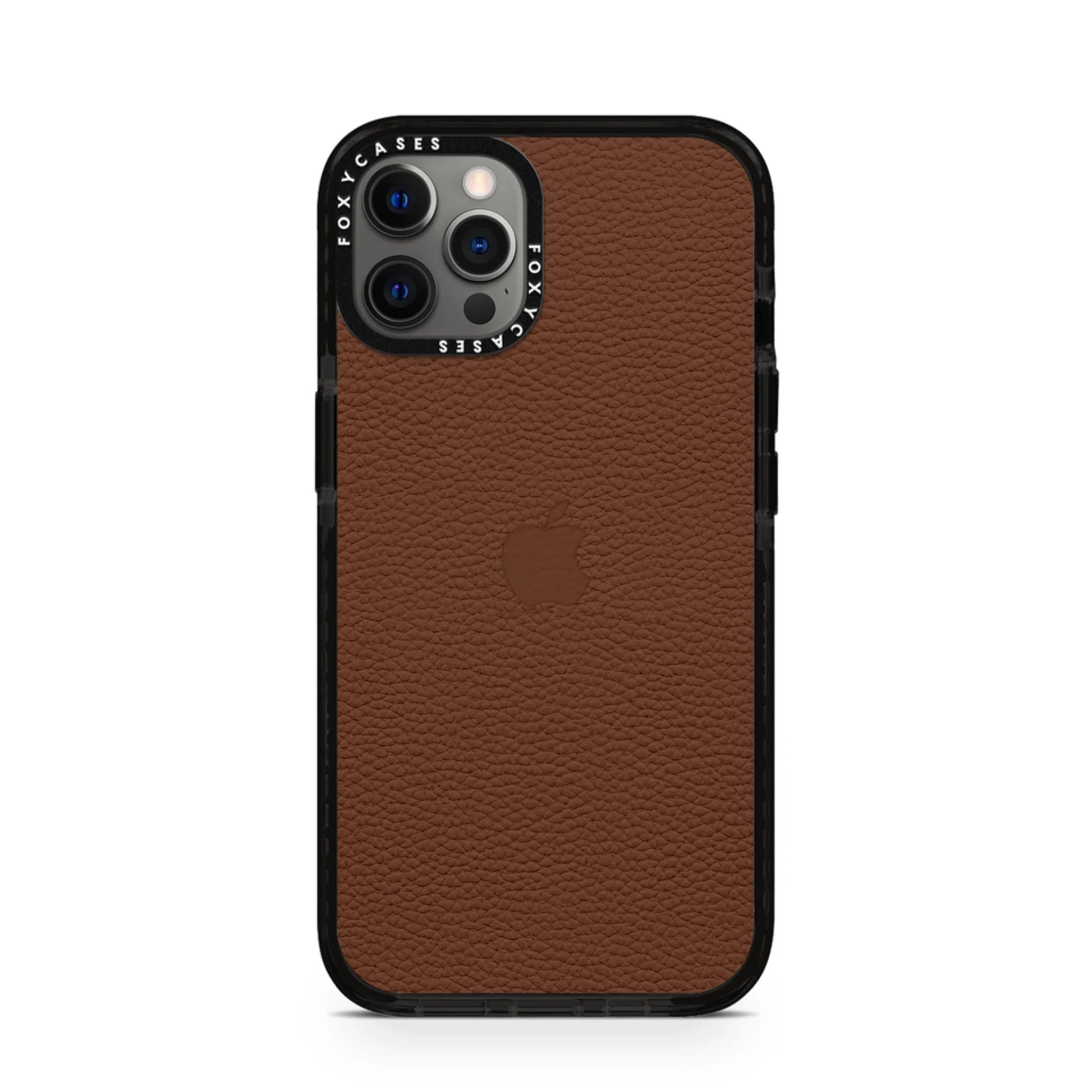 iPhone-12-Pro-Graphite