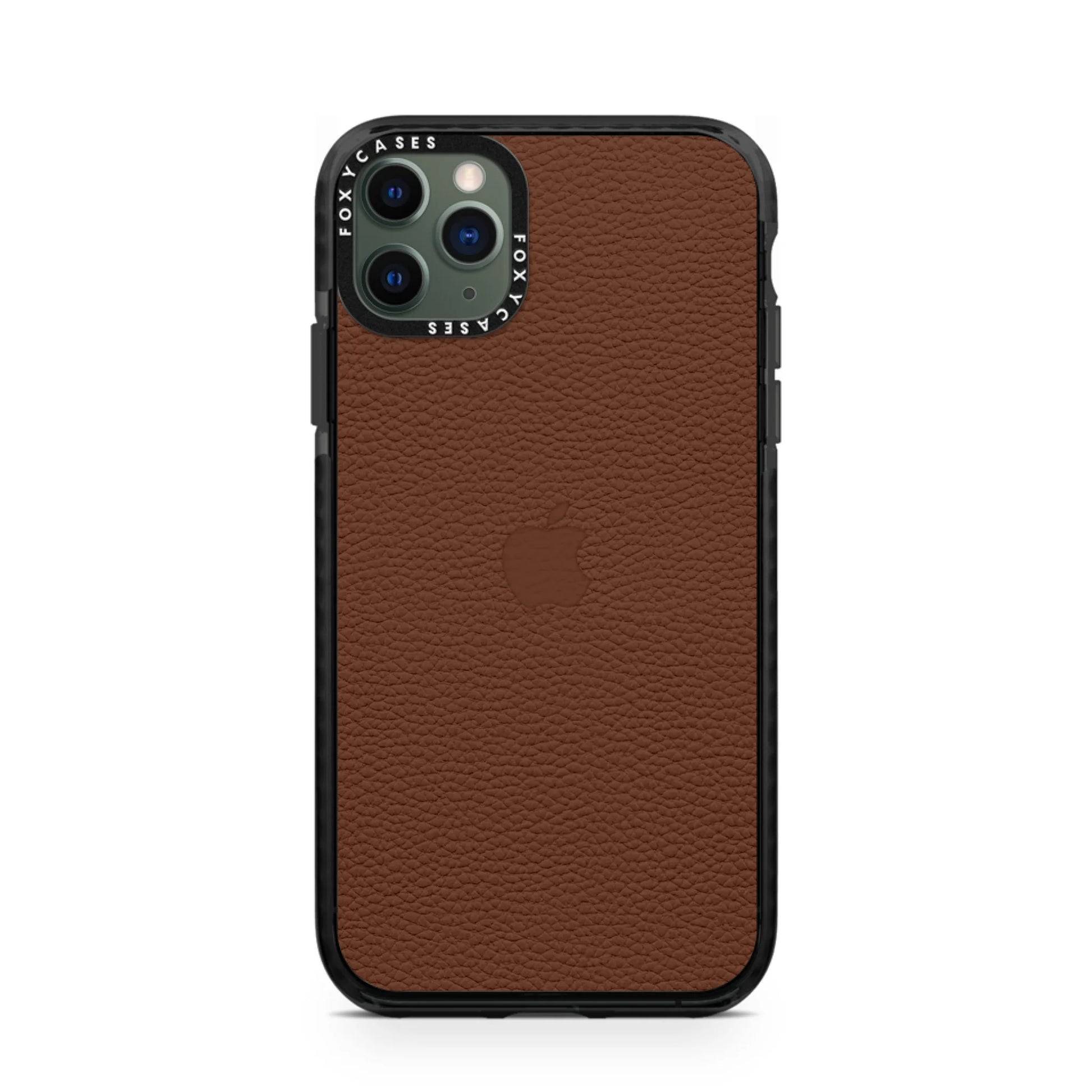 iPhone-11-Pro-Max-Midnight-Green