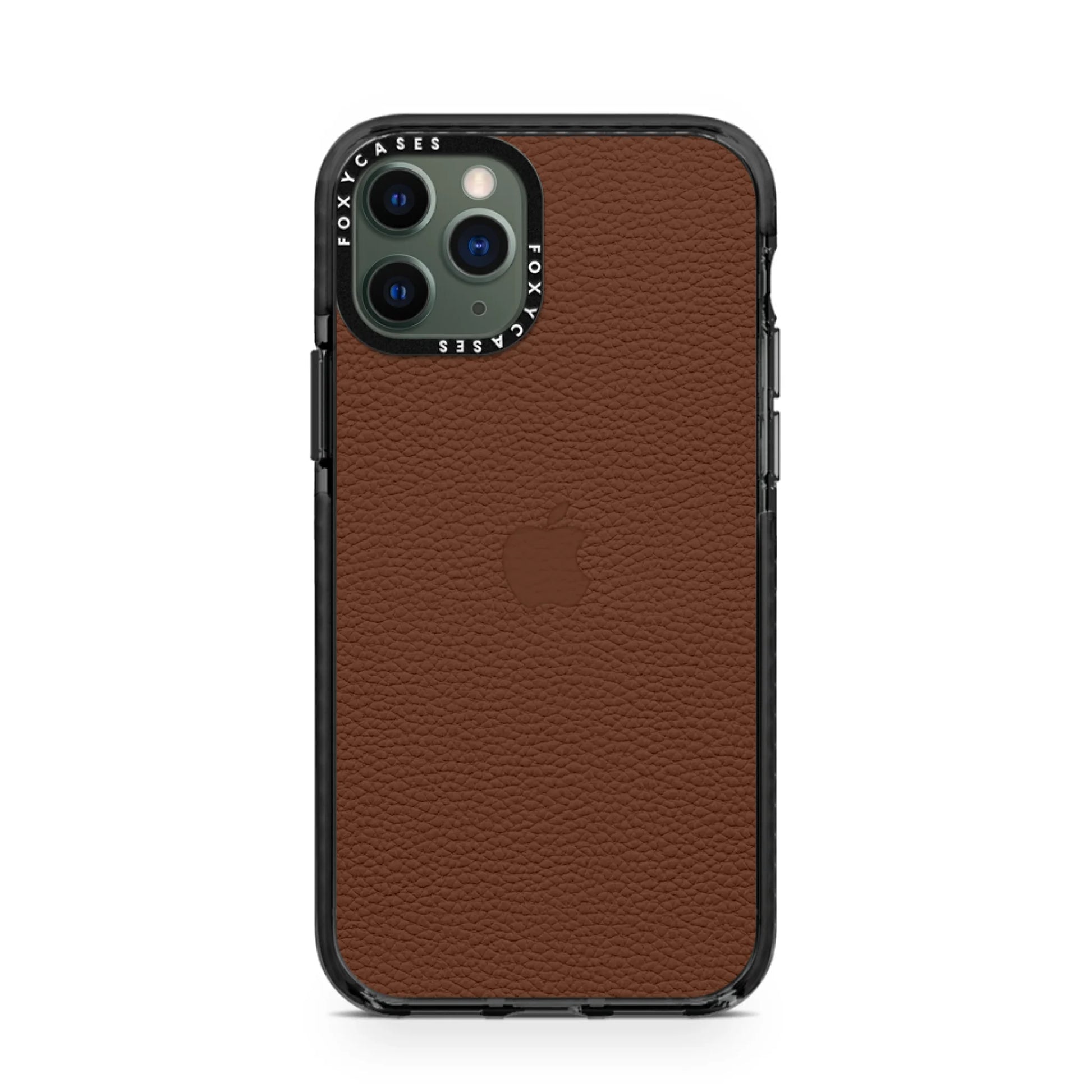 iPhone-11-Pro-Midnight-Green