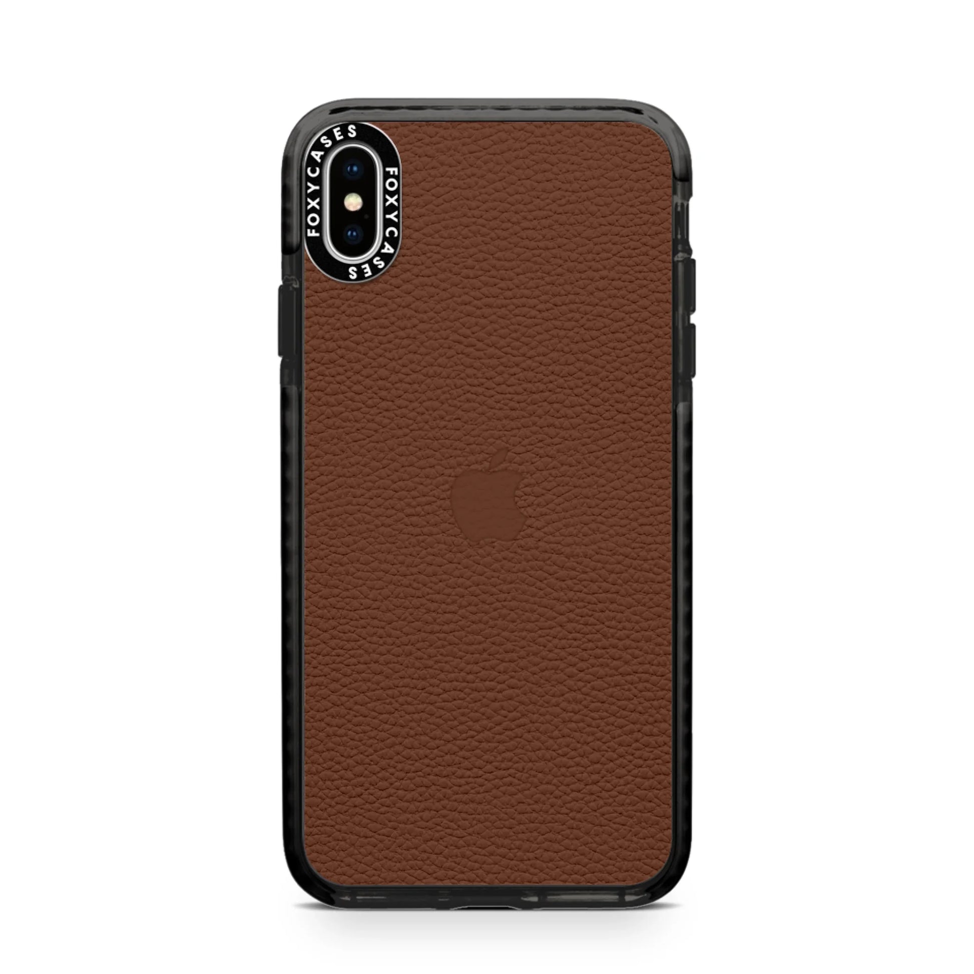 iPhone-XS-Max-Silver