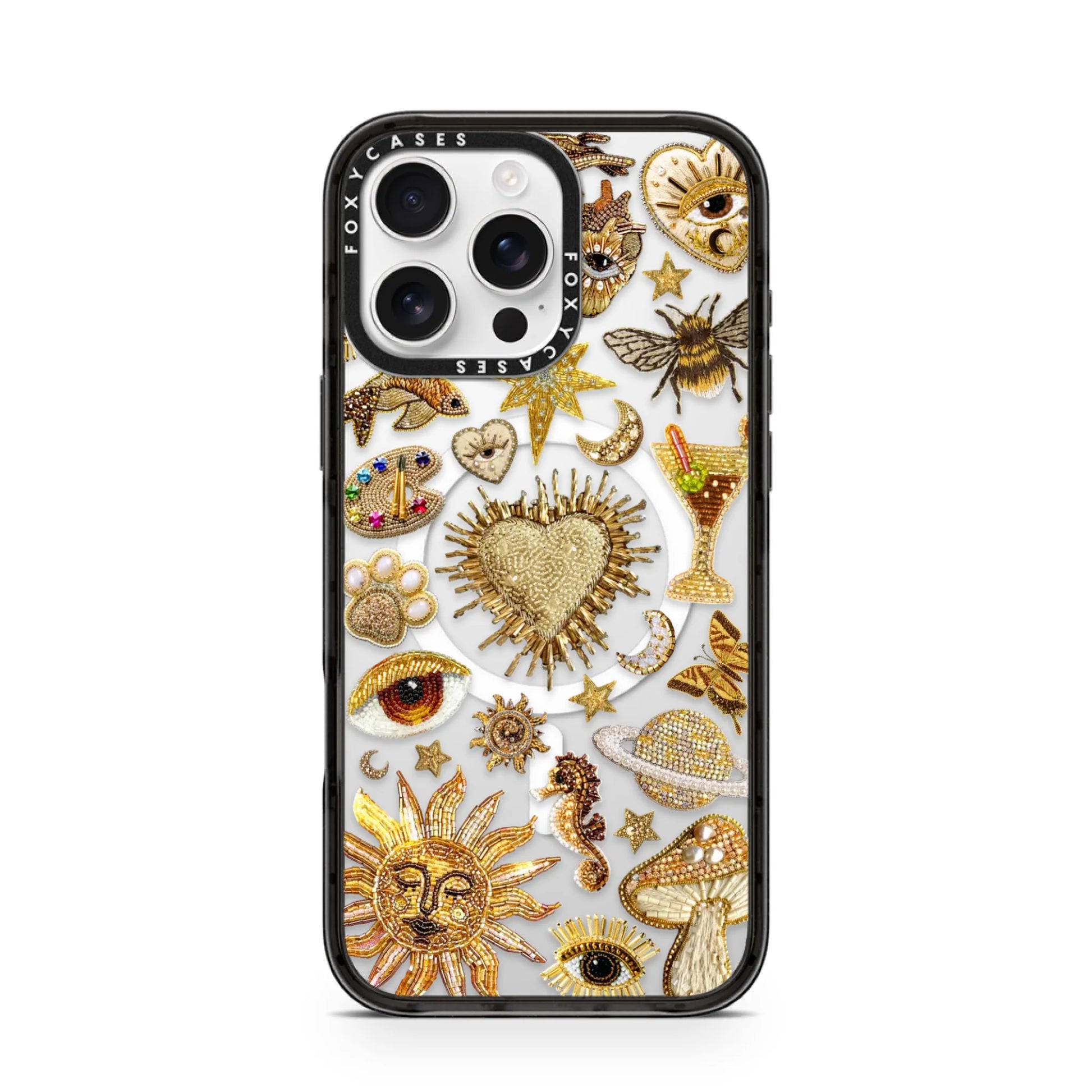 iPhone-16-Pro-Max-White-Titanium