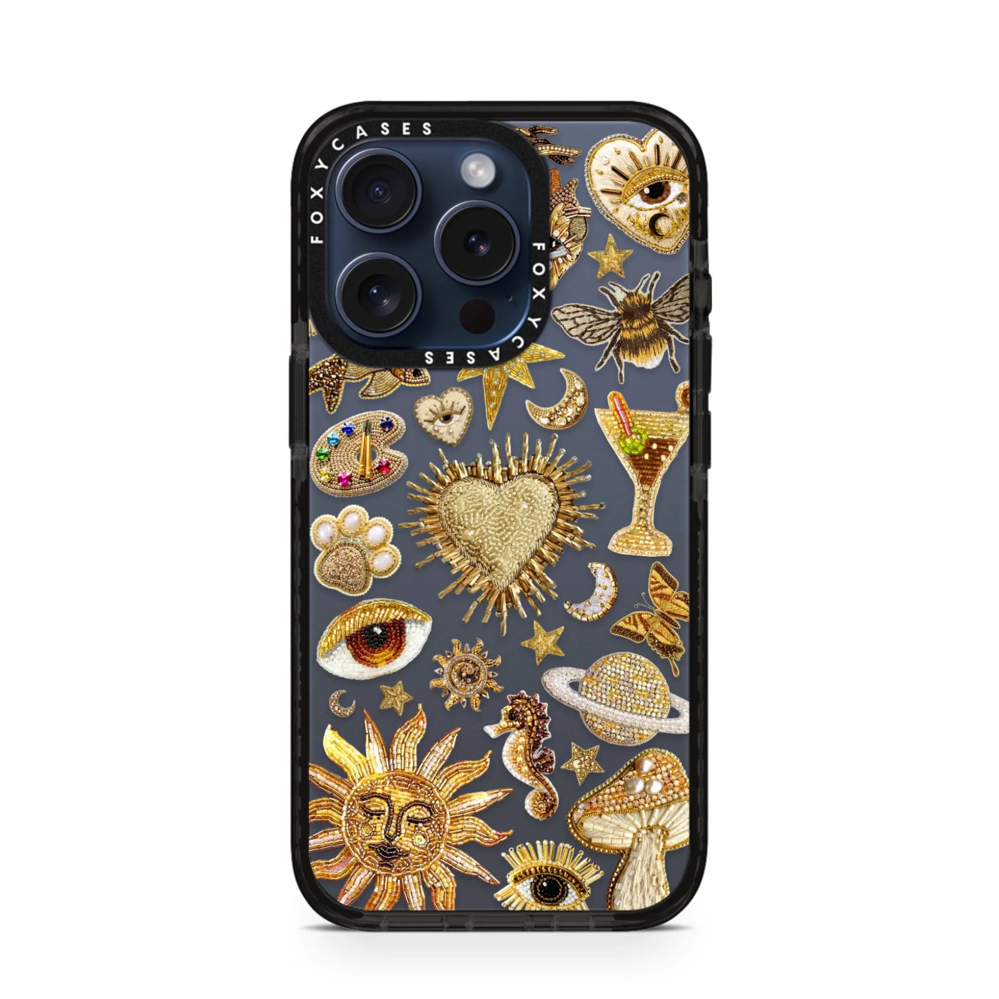 iPhone-15-Pro-Blue-Titanium