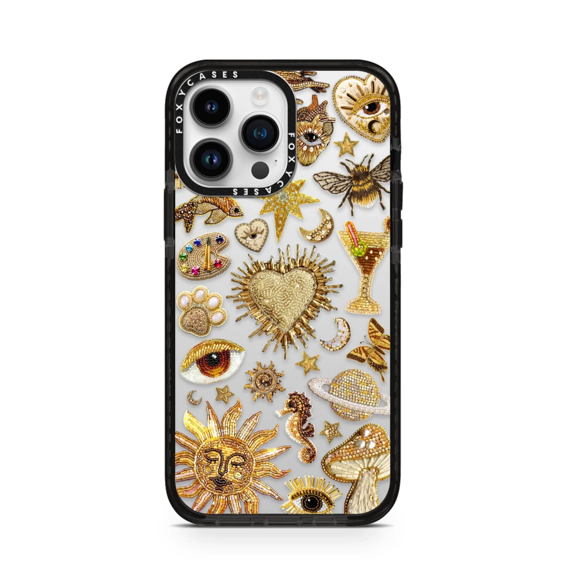 iPhone-14-Pro-Max-Silver