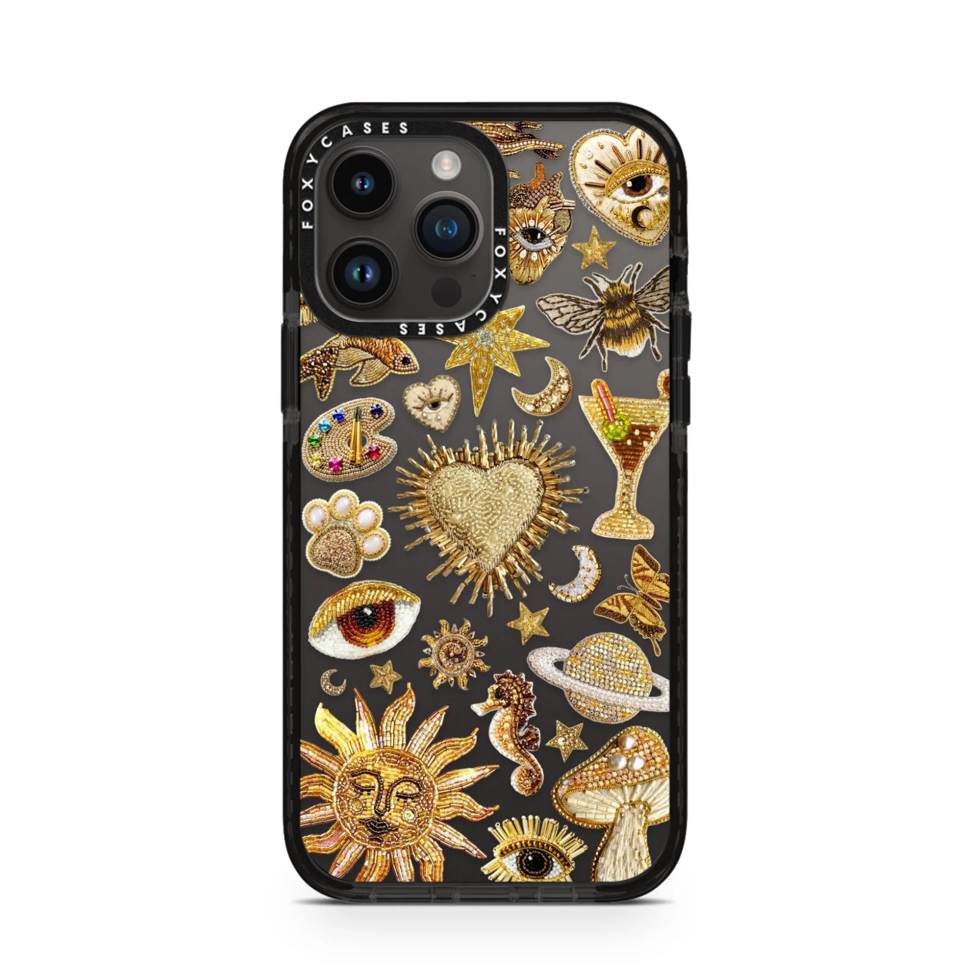 iPhone-14-Pro-Max-Space-Black