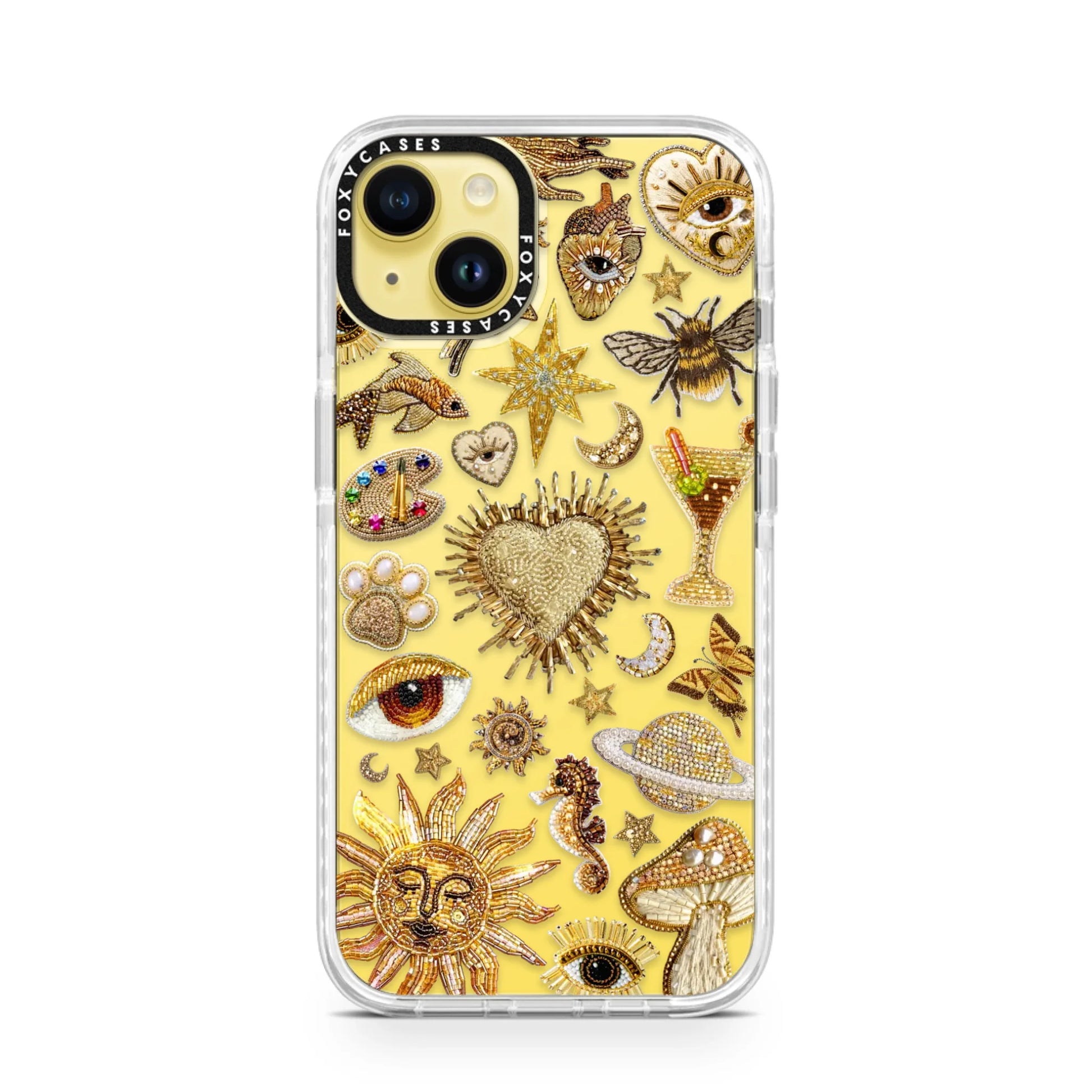 iPhone-14-Plus-Wh-Yellow